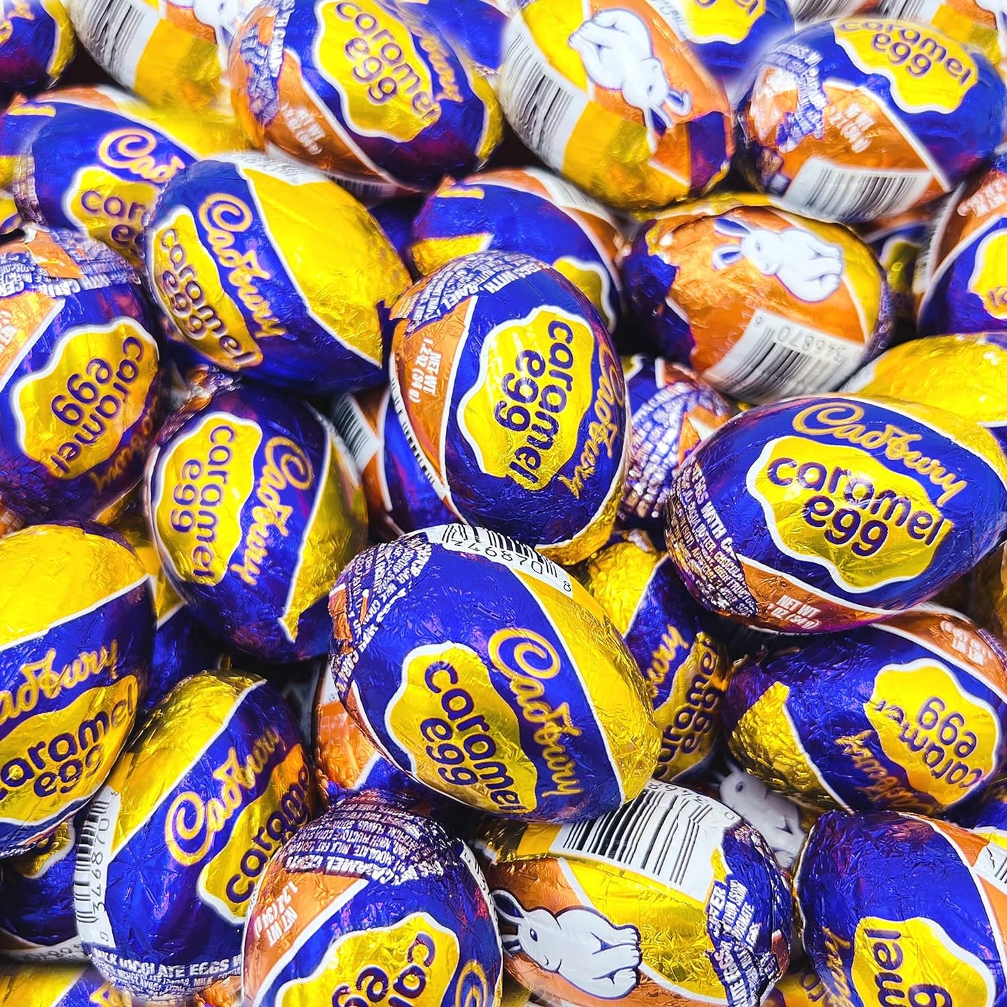 CADBURY-CARAMEL-EGGS,-Milk-Chocolate-Filled-Creamy-Caramel-1105