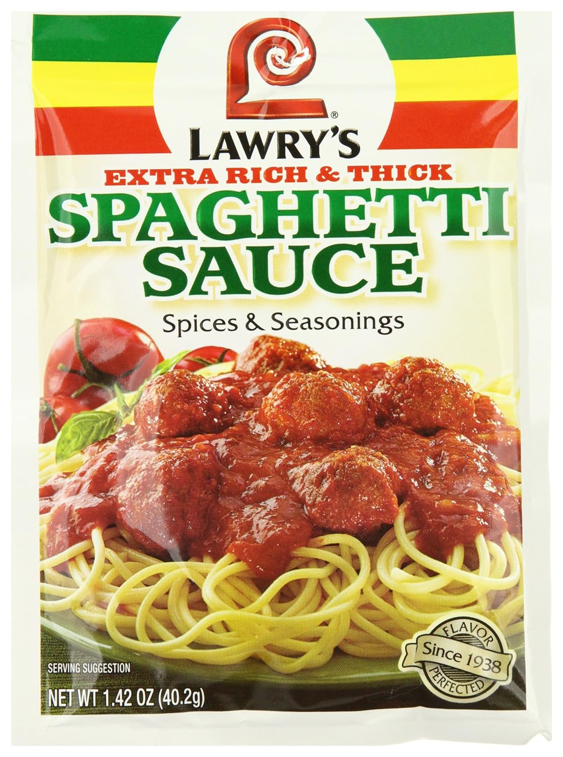 Lawry's-Thick-Spaghetti-Mix,-1.42-oz-----298
