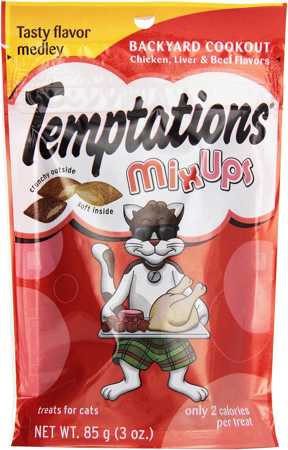 Mars-Pet-Care-Mars-Whiskas-Temptation-Cookout-Treat,-Count,-3