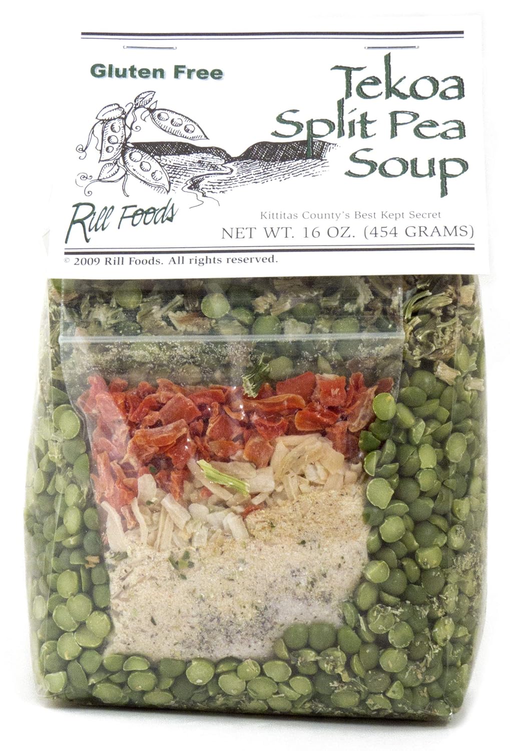 Rill-Foods-Tekoa---Mezcla-de-sopa-de-guisantes-divididos-oz---93