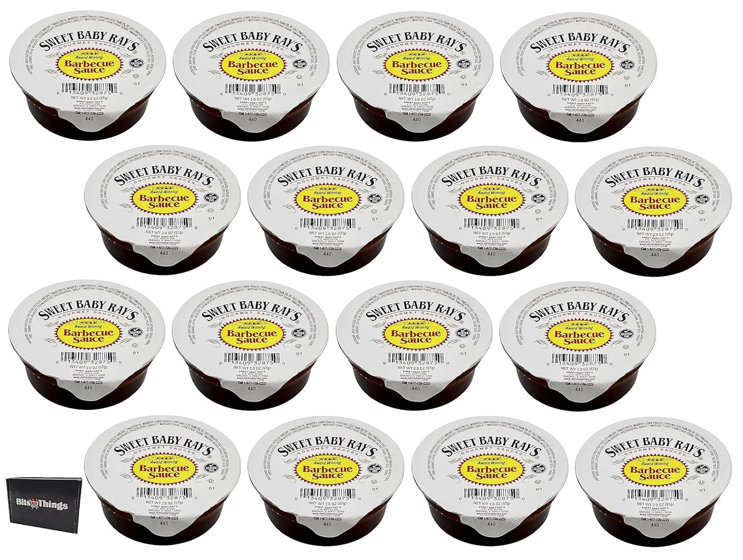Sweet-Baby-Rays-Original-Barbecue-Sauce-1512
