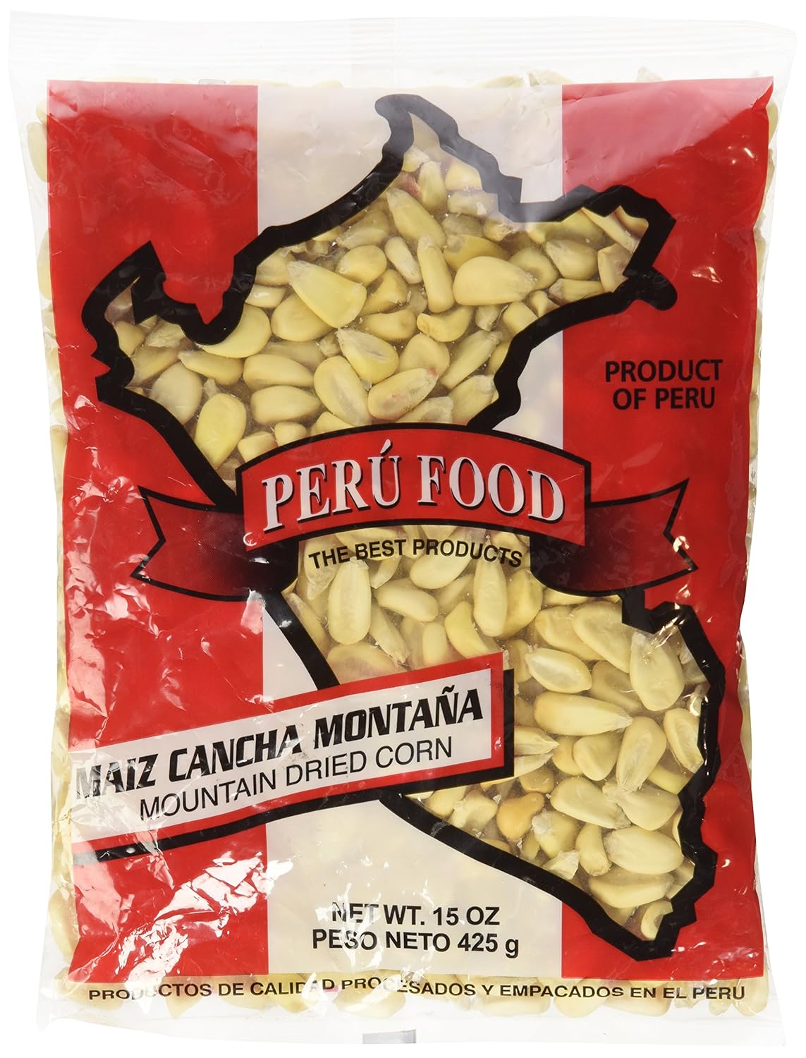 Peru-Food-Maiz-Cancha-Montana---Maíz-Peruano-Seco-402