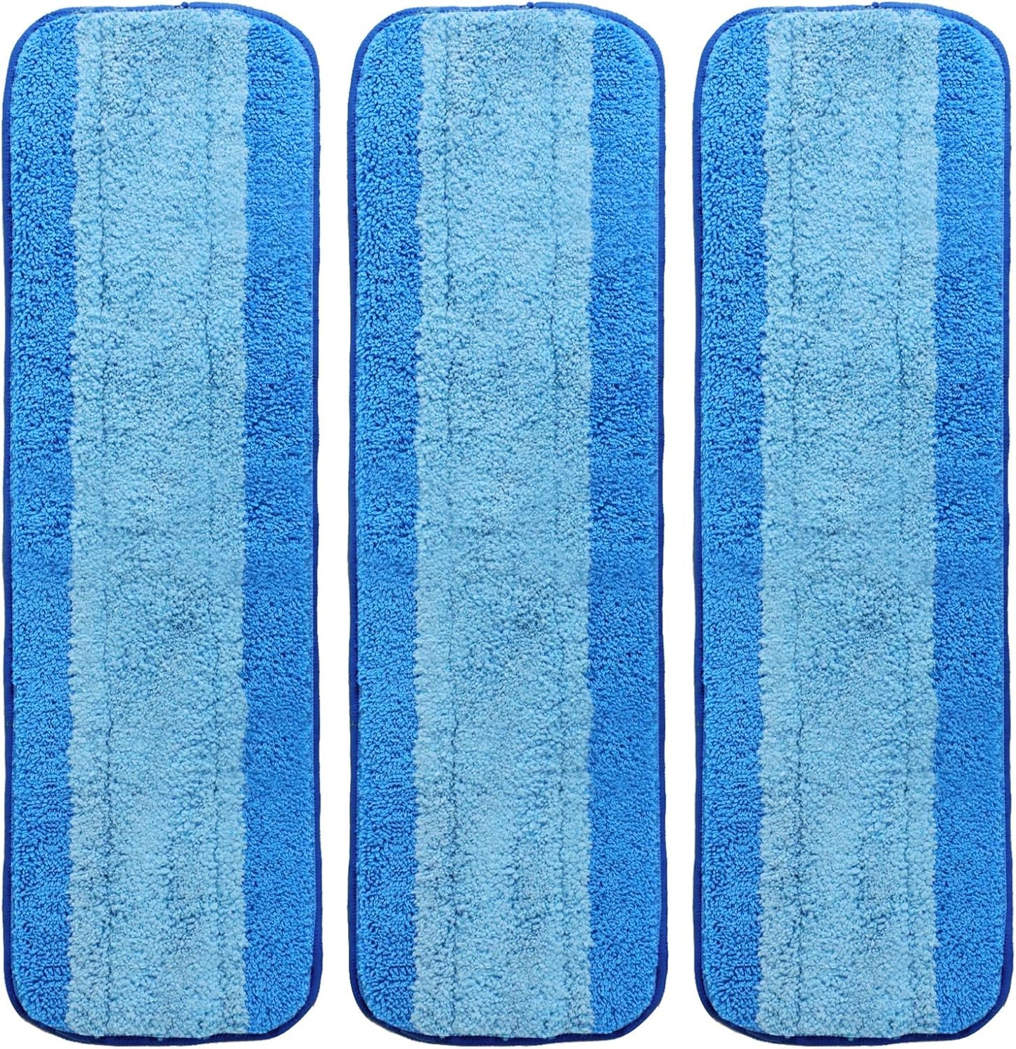 3-Pack-Microfiber-Cleaning-Pads-for-Bona-Mop,-Hardwood-&-4079