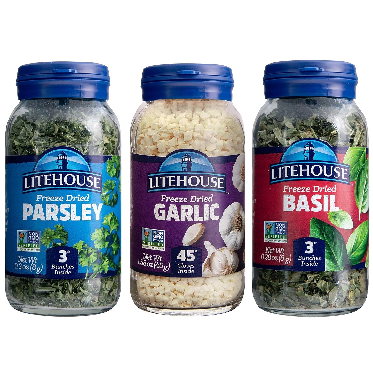 Litehouse-Freeze-Dried-Herbs-Flavors-of-Italy---Freeze-Dried-Garlic,-Basil,-and-816