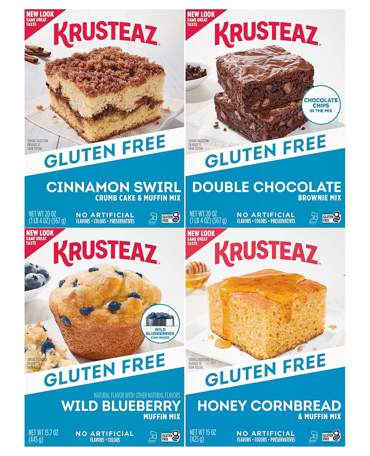 Krusteaz-Gluten-Free-Baking-Mix-Variety-Pack,-1-Cinnamon-Swirl-237