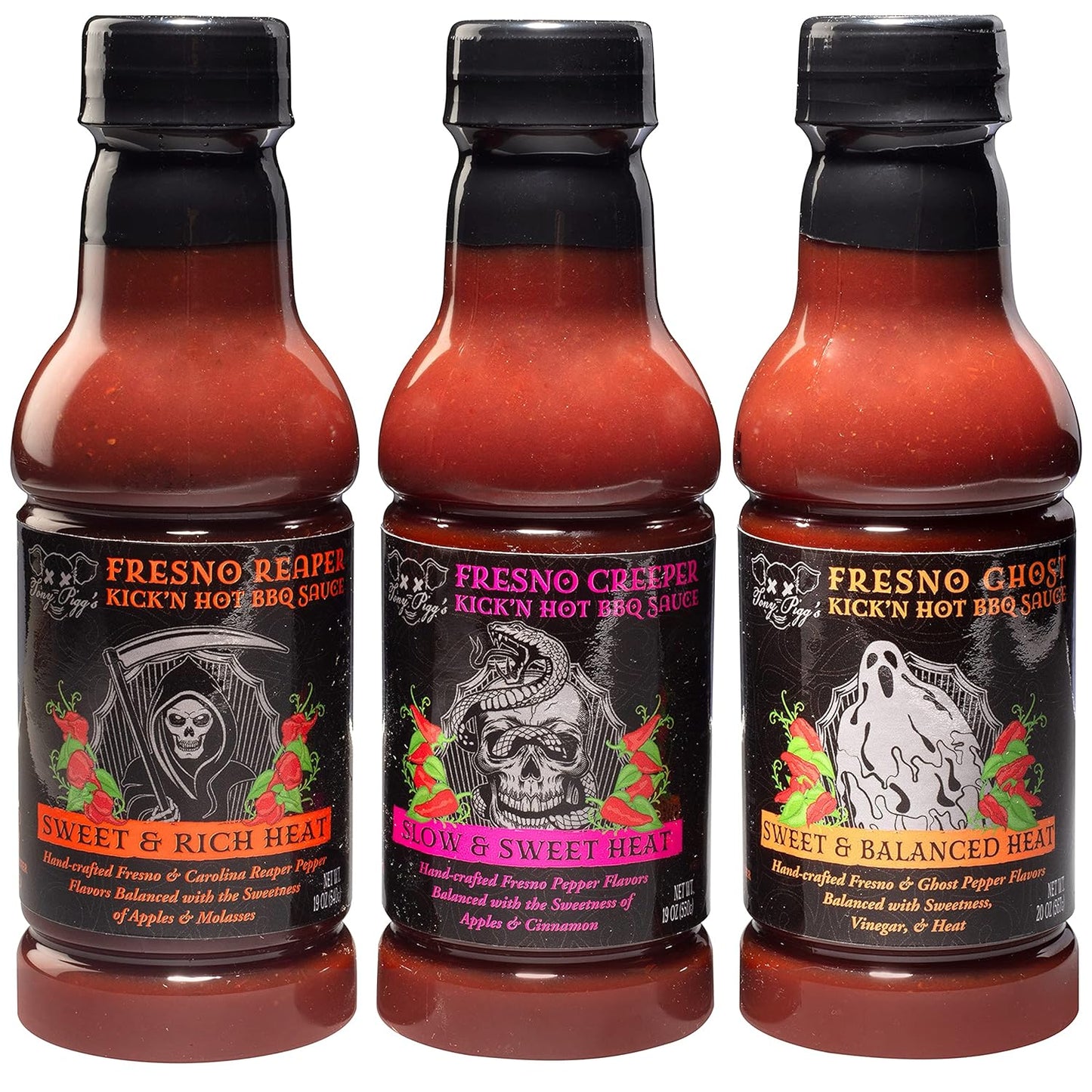 Tony-Pigg's-Kick'n-Hot-BBQ-Sauce-2492