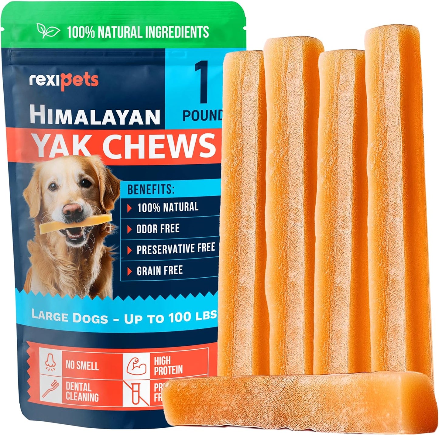 1-Natural-Yak-Cheese-Himalayan-Made-Dog-Chews-All-Breeds---Free-2455