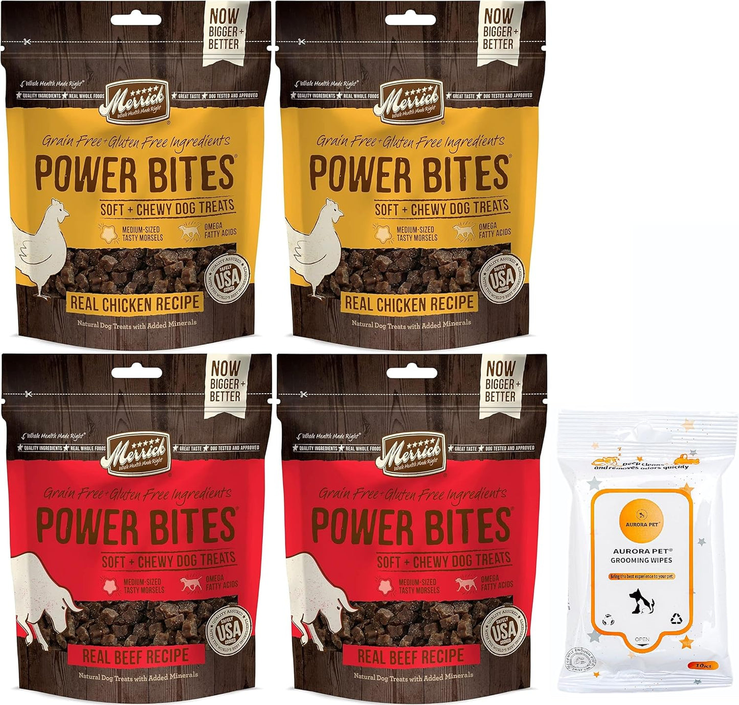 Variety-Pack--4-Power-Bites-Grain-Free-Dog-60