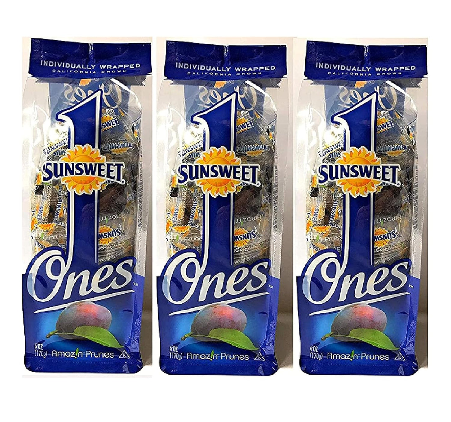 Sunsweet-Ones-Individually-Wrapped-Pitted-Prunes-Bundle---3-Packages-(each-package-6-and-1832