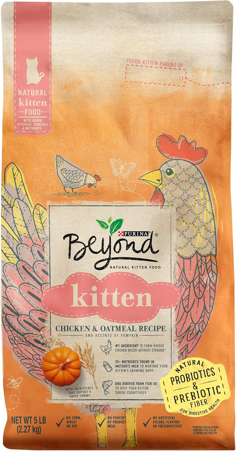 Purina-Beyond-High-Protein,-Natural-Kitten-Food,-Kitten-1745