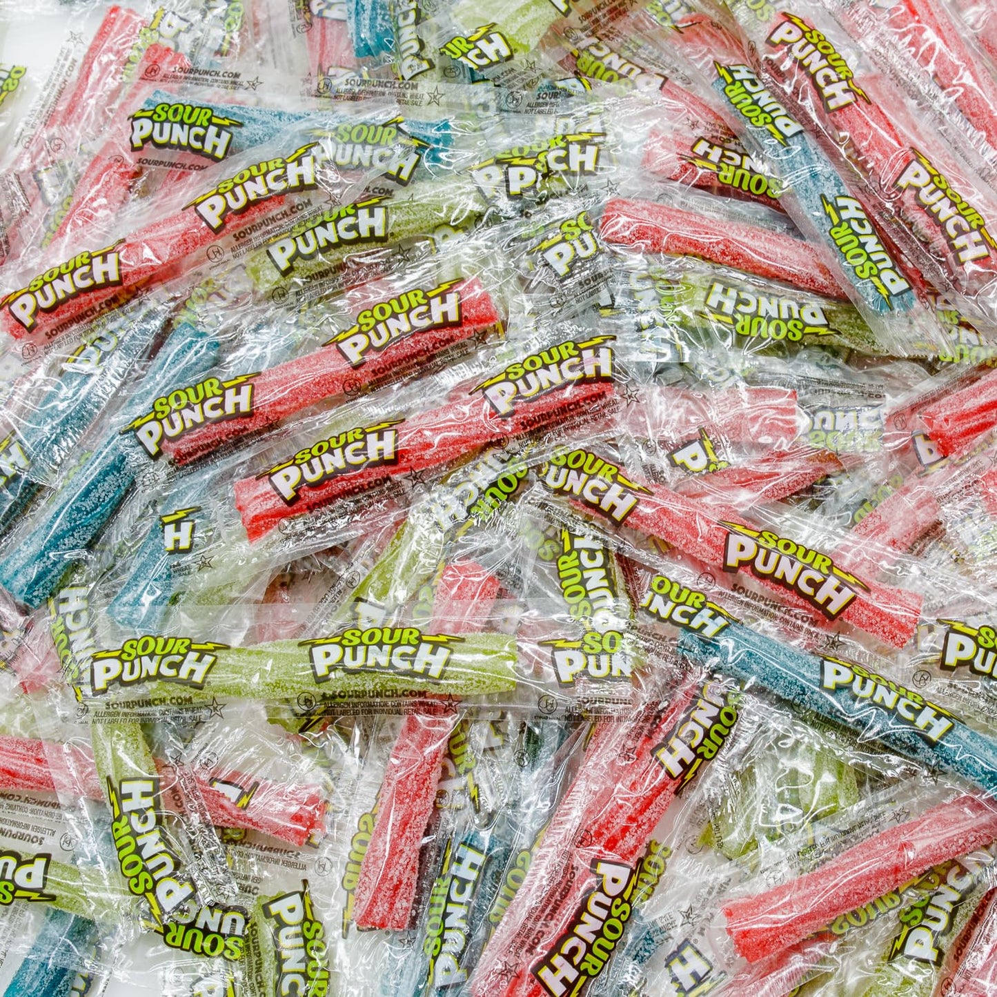 SOUR-PUNCH-TWISTS-STRAWS-2-lb-–-Candy-2219