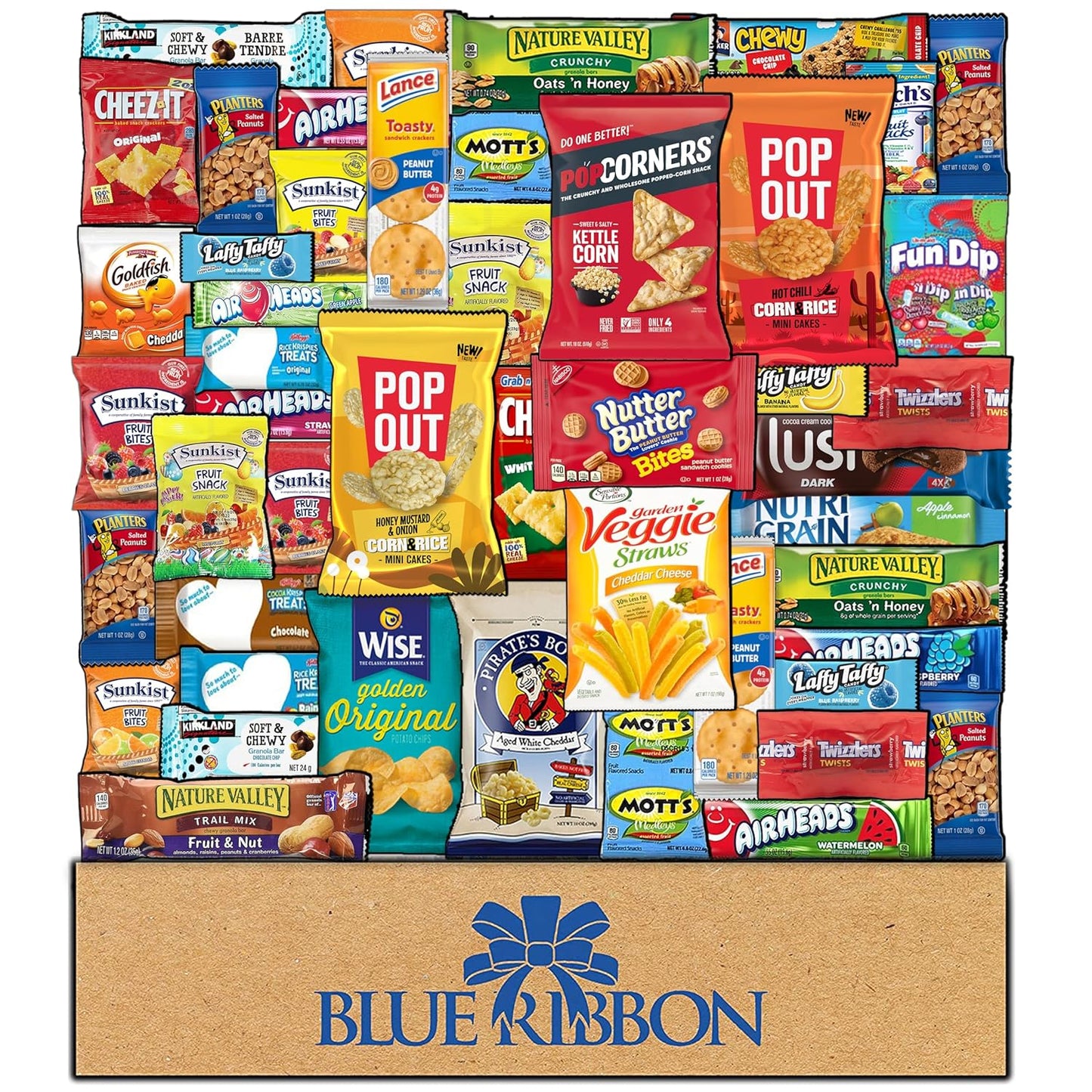 BLUE-RIBBON-Snack-Box-Care-Package-Variety-Pack-1536