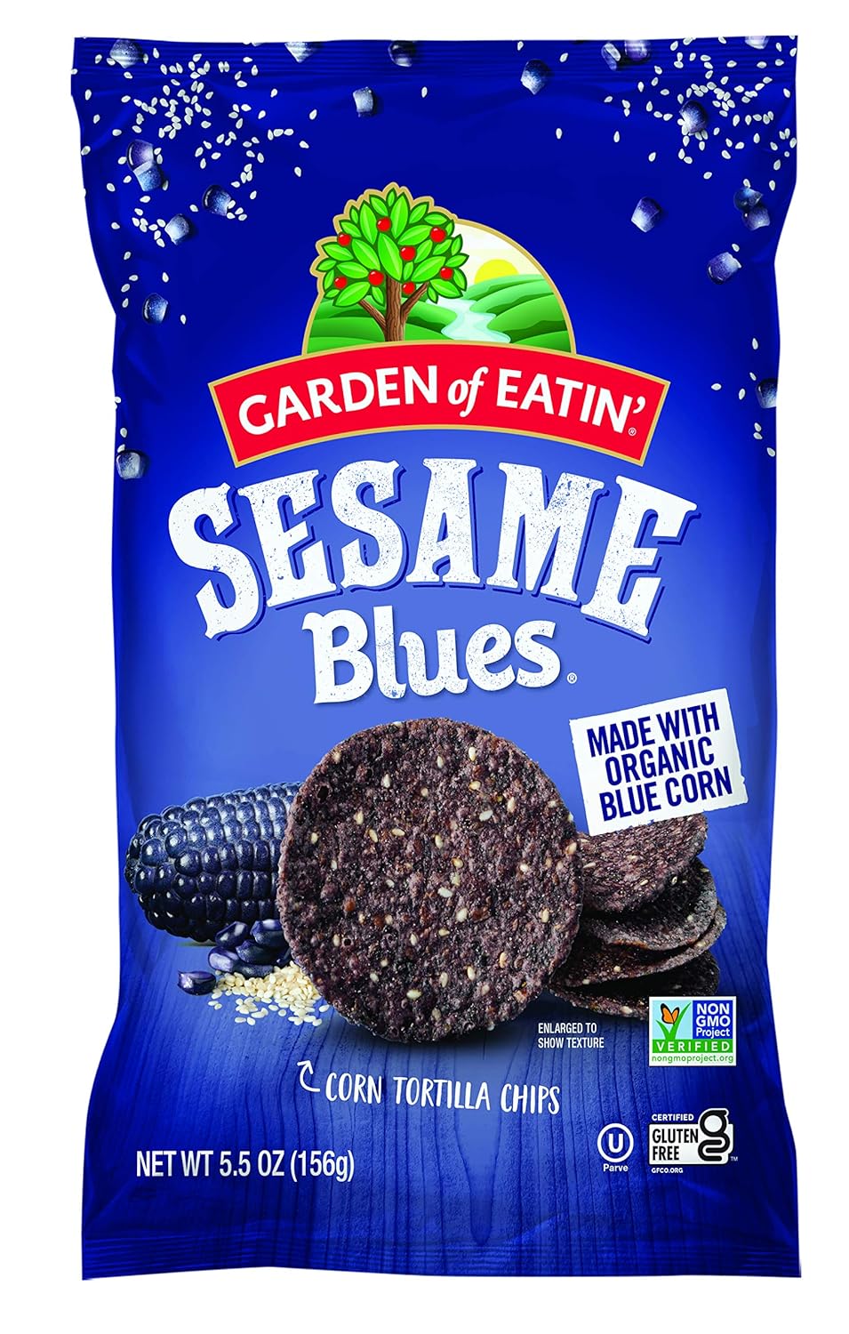 Garden-of-Eatin'-Tortilla-Chips,-Sesame-Blues,-5.5-478
