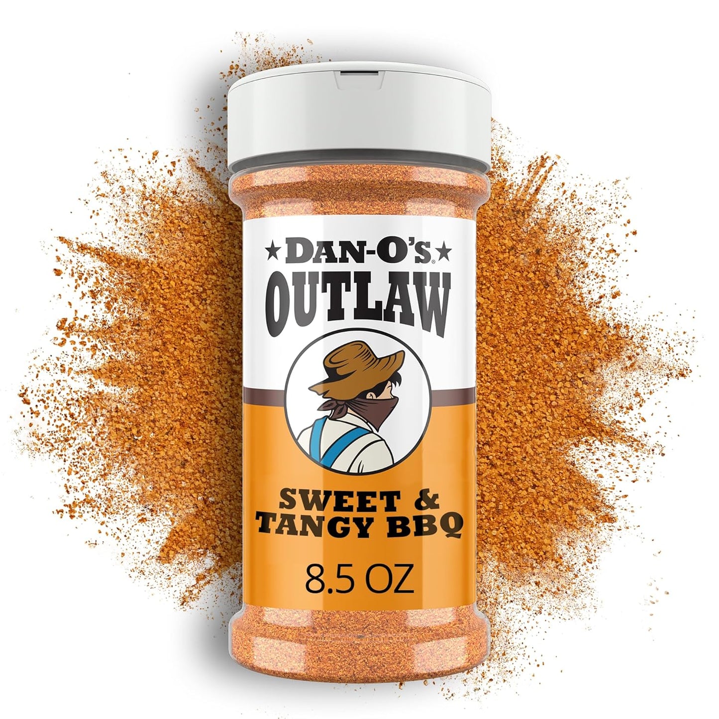 Dan-O's-Condimento-Outlaw---Barbacoa-dulce-y-picante-------1177