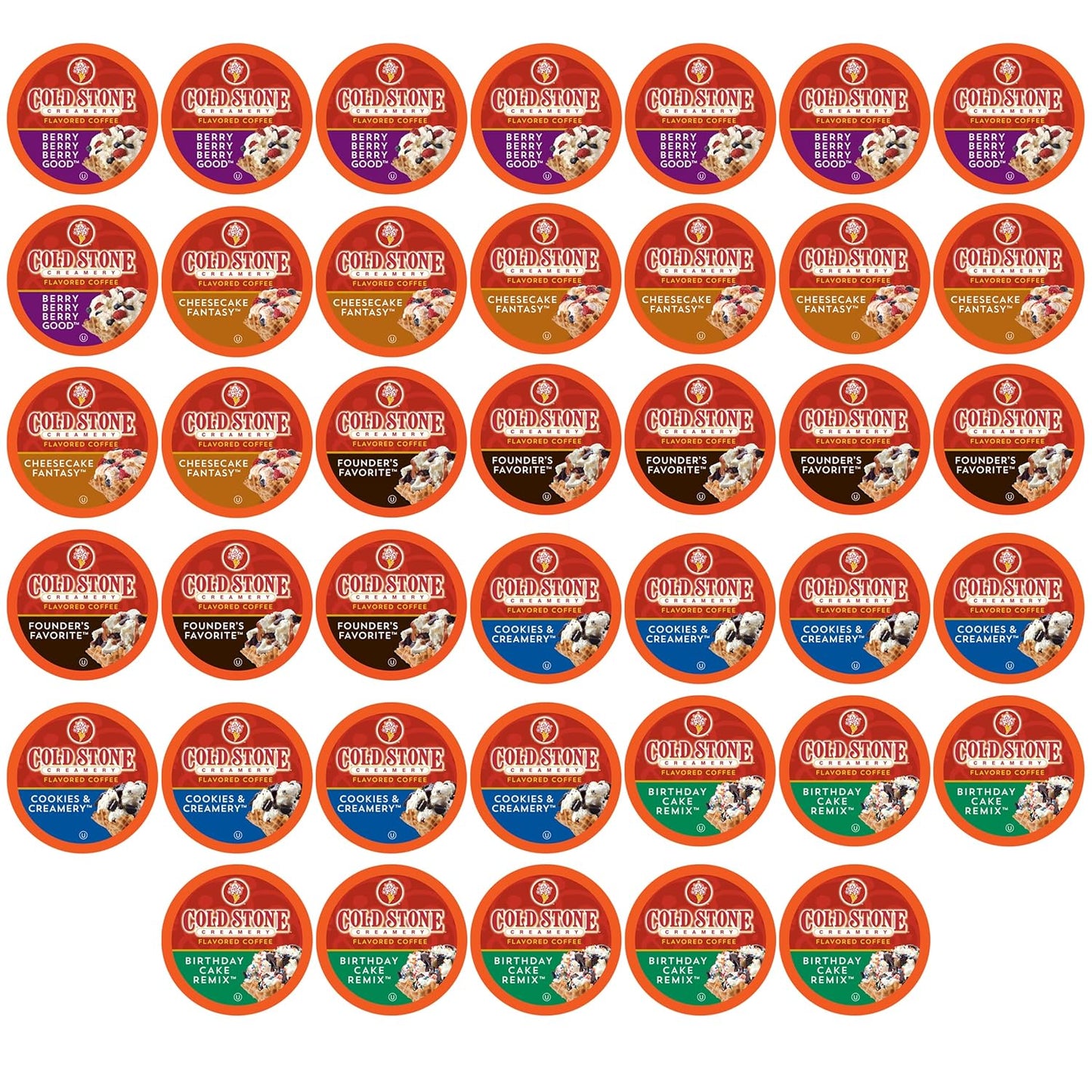 Cold-Stone-Creamery-Beverages-Coffee-Pods-Compatible-with-K-Cup-Brewers-Including-2-2257