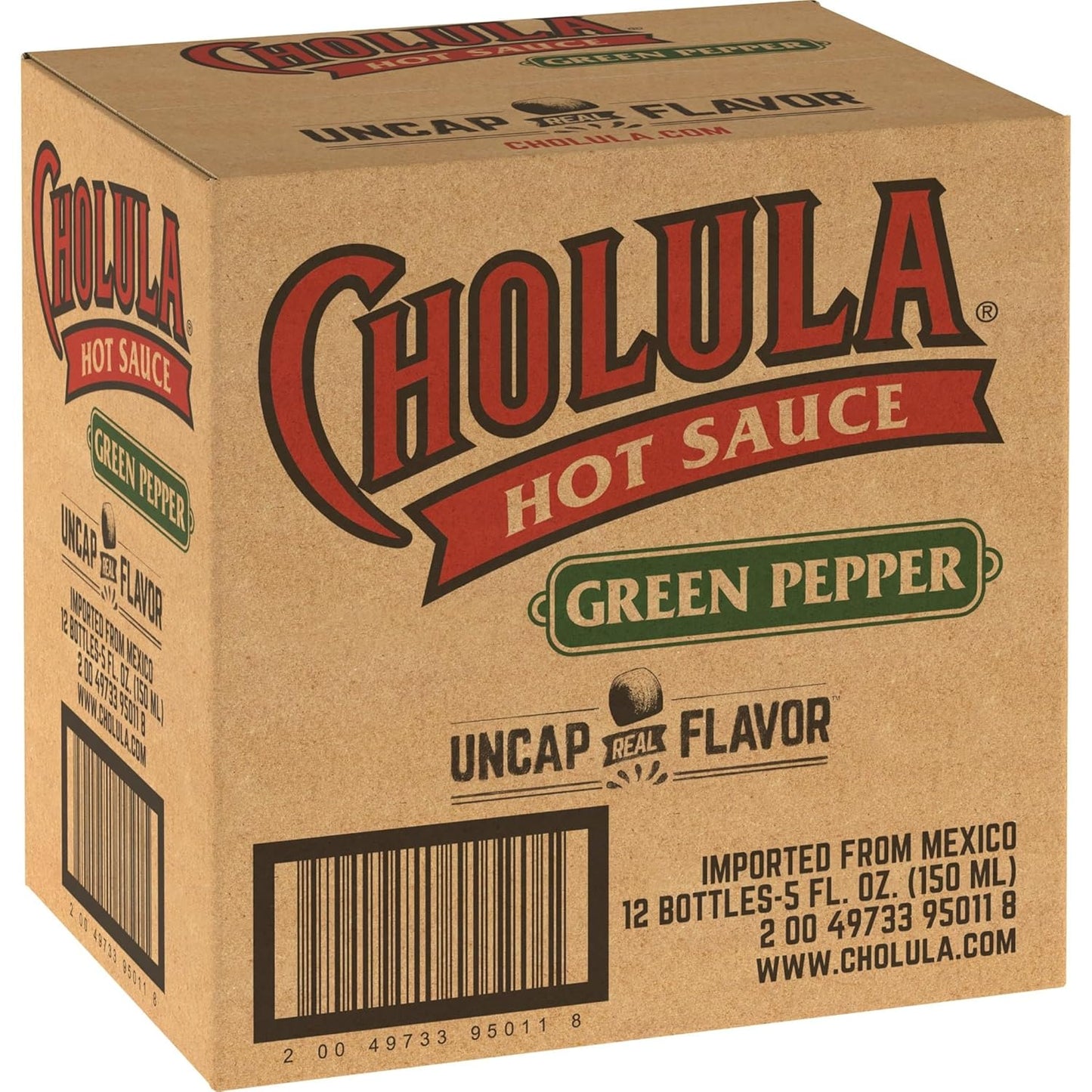 Cholula-Green-Pepper-Hot-Sauce,-5-676