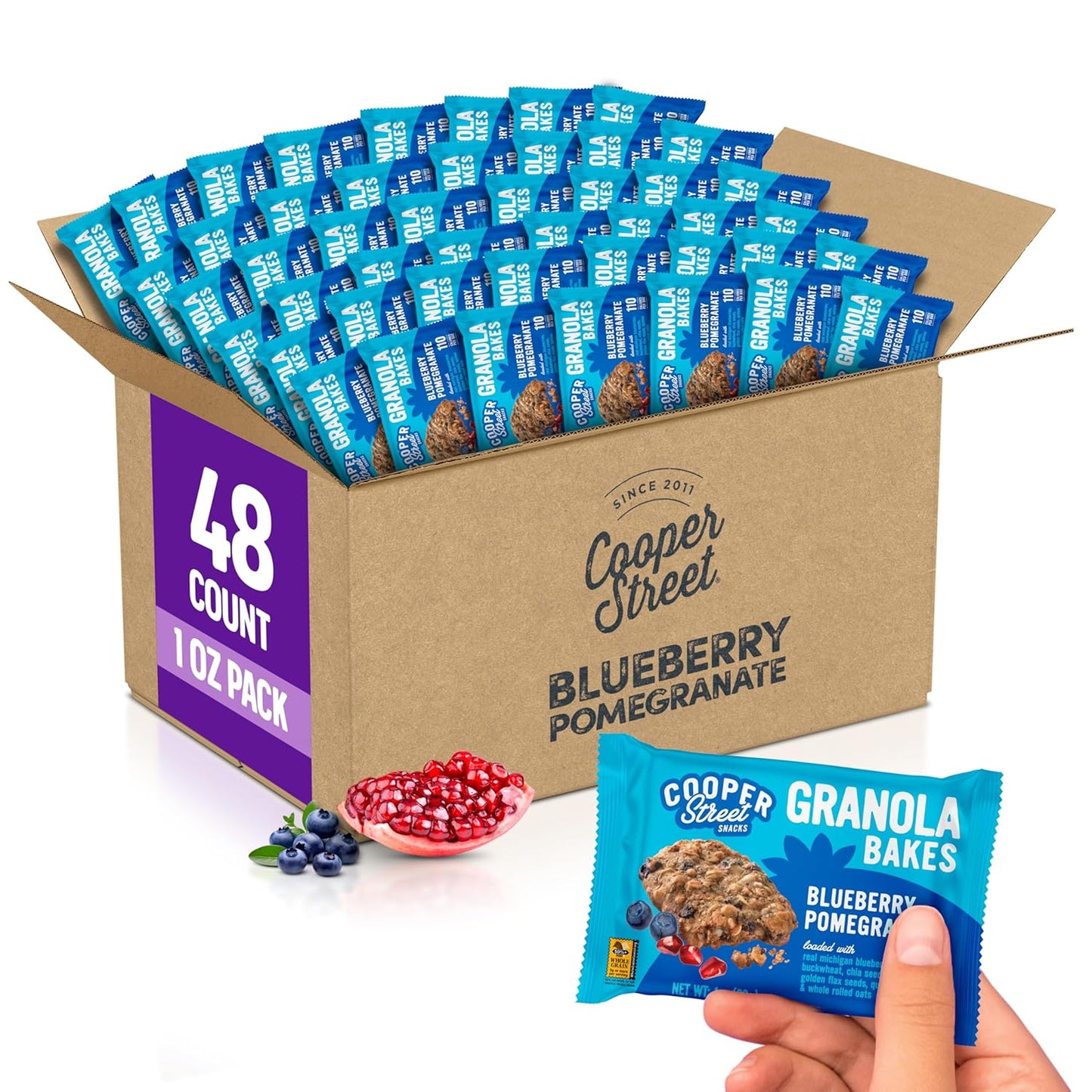 Cooper-Street-Granola-Cookie-Bake---Chewy-Granola-2302