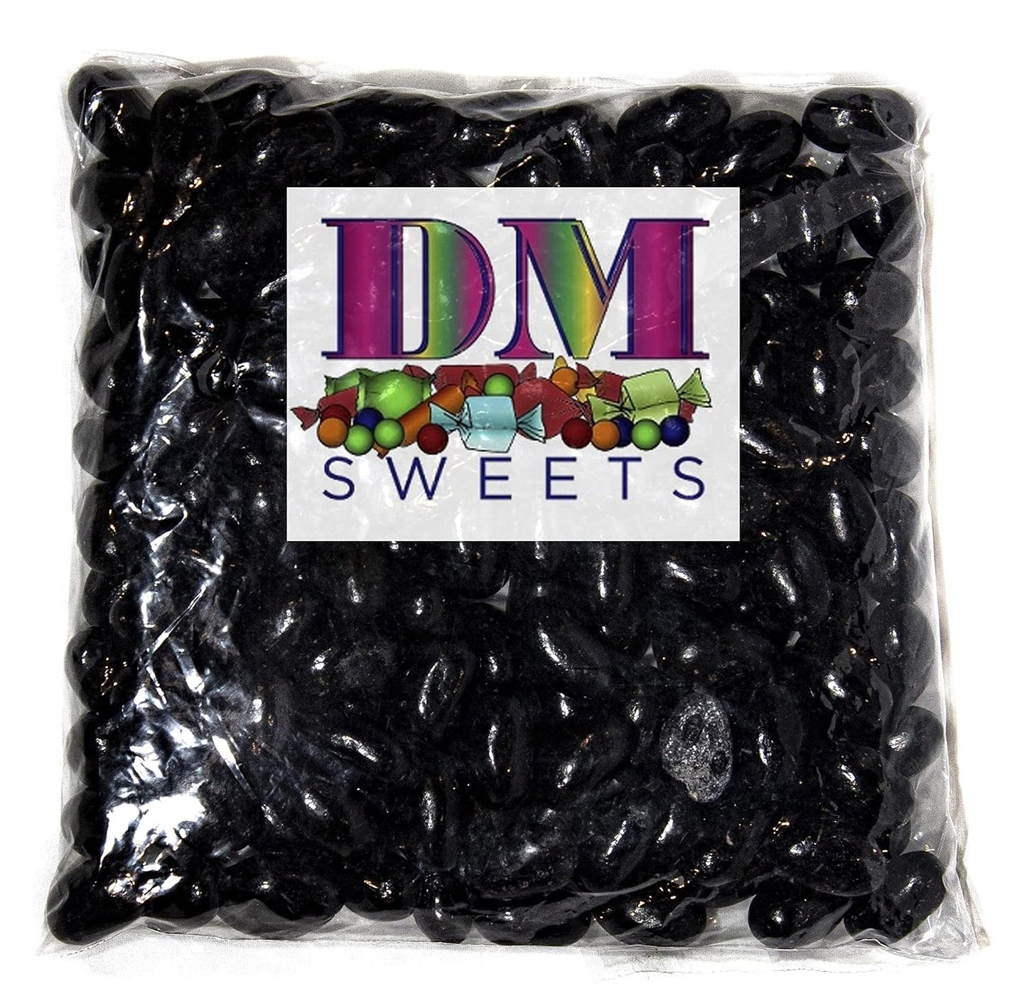 Jumbo-Extra-Large-Fresh-Chewy-Black-Licorice-Jelly-1593