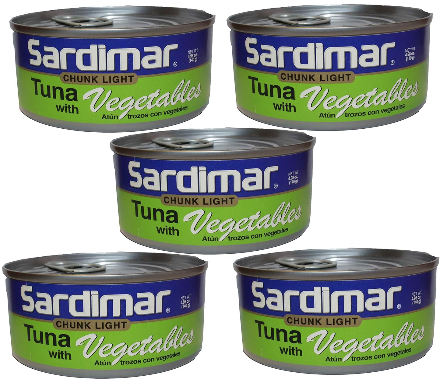 Sardimar-Tuna-Chuncks-(Vegetables,-5)---1611