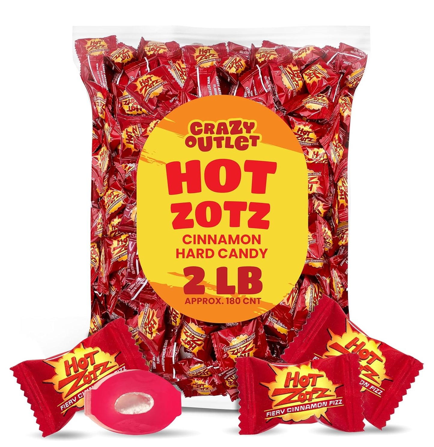 CrazyOutlet-Hot-Zotz-Hard-Candy,-Fiery-Cinnamon-Fizz,-2078