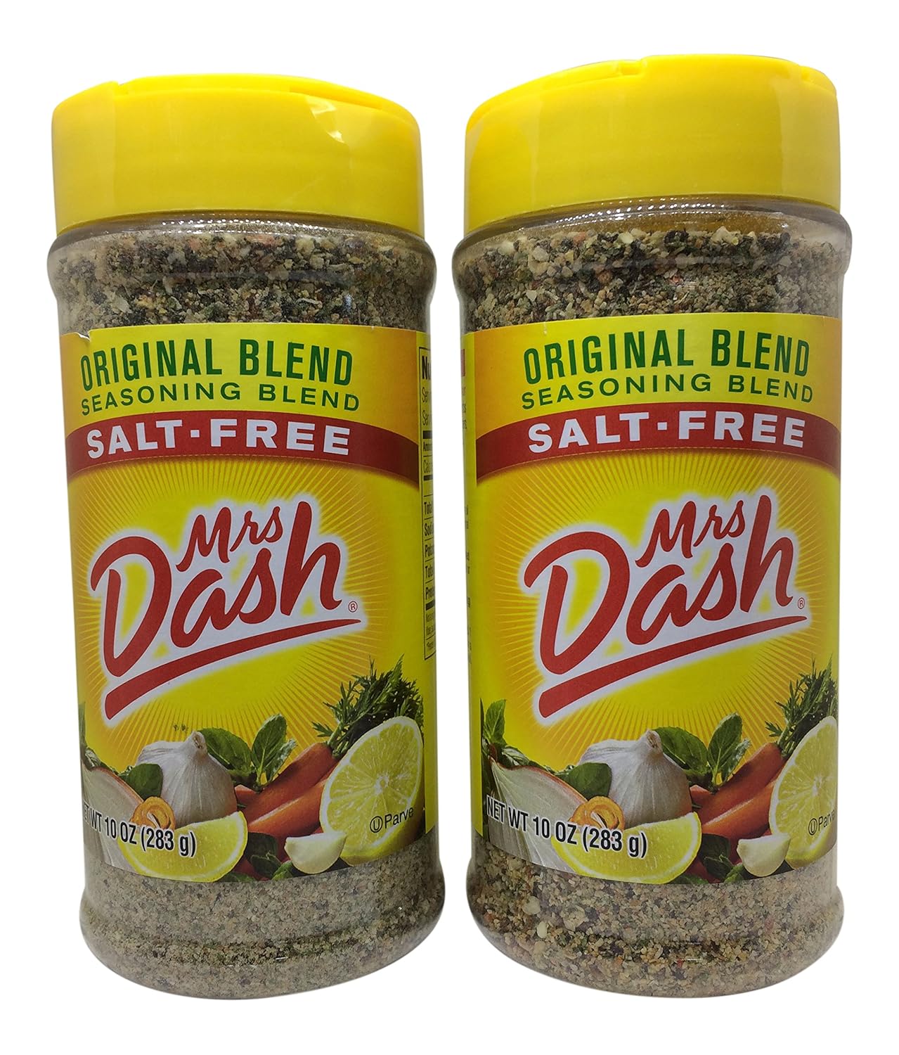 Mrs.-Dash-Mezcla-de-condimentos-original-de-10-onzas-(paquete-2)-756