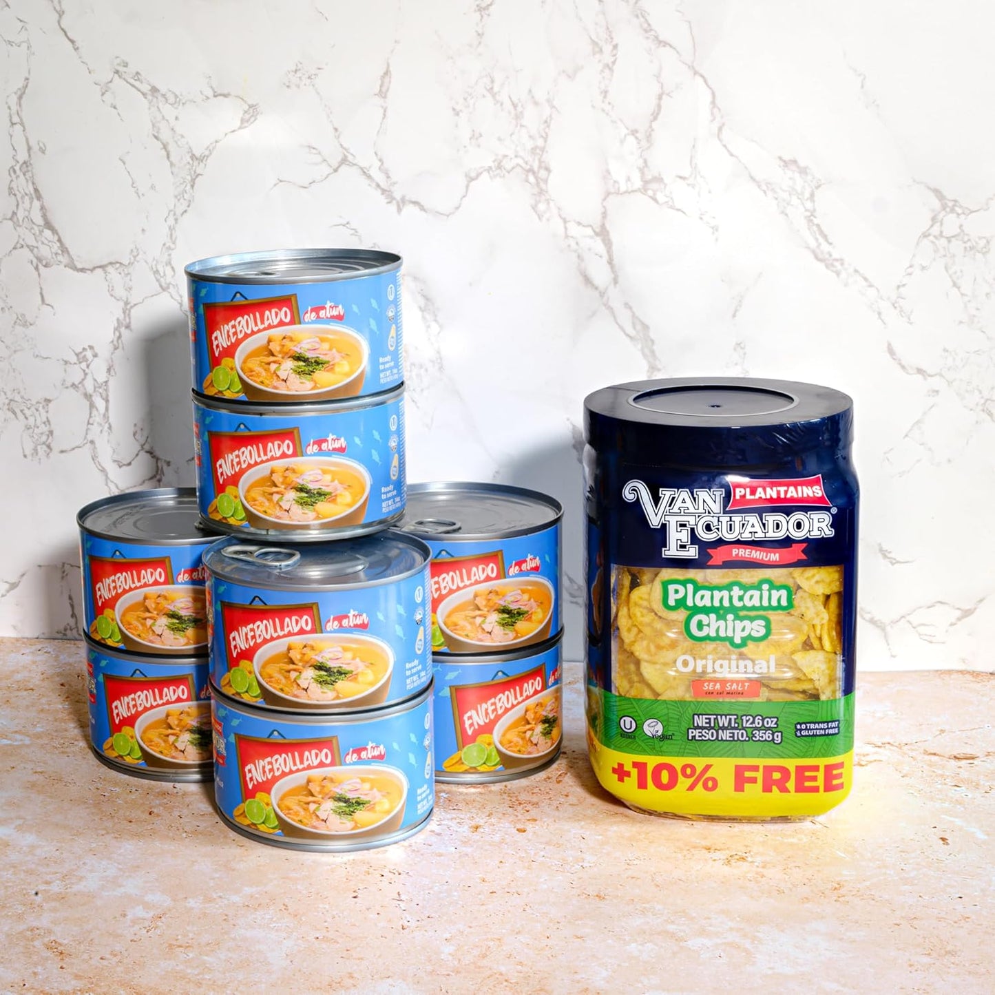 Van-Ecuador-EL-LEVANTAMUERTOS-|-Paquete-de-sopa-Encebollado-y-papas-fritas-plátano-682