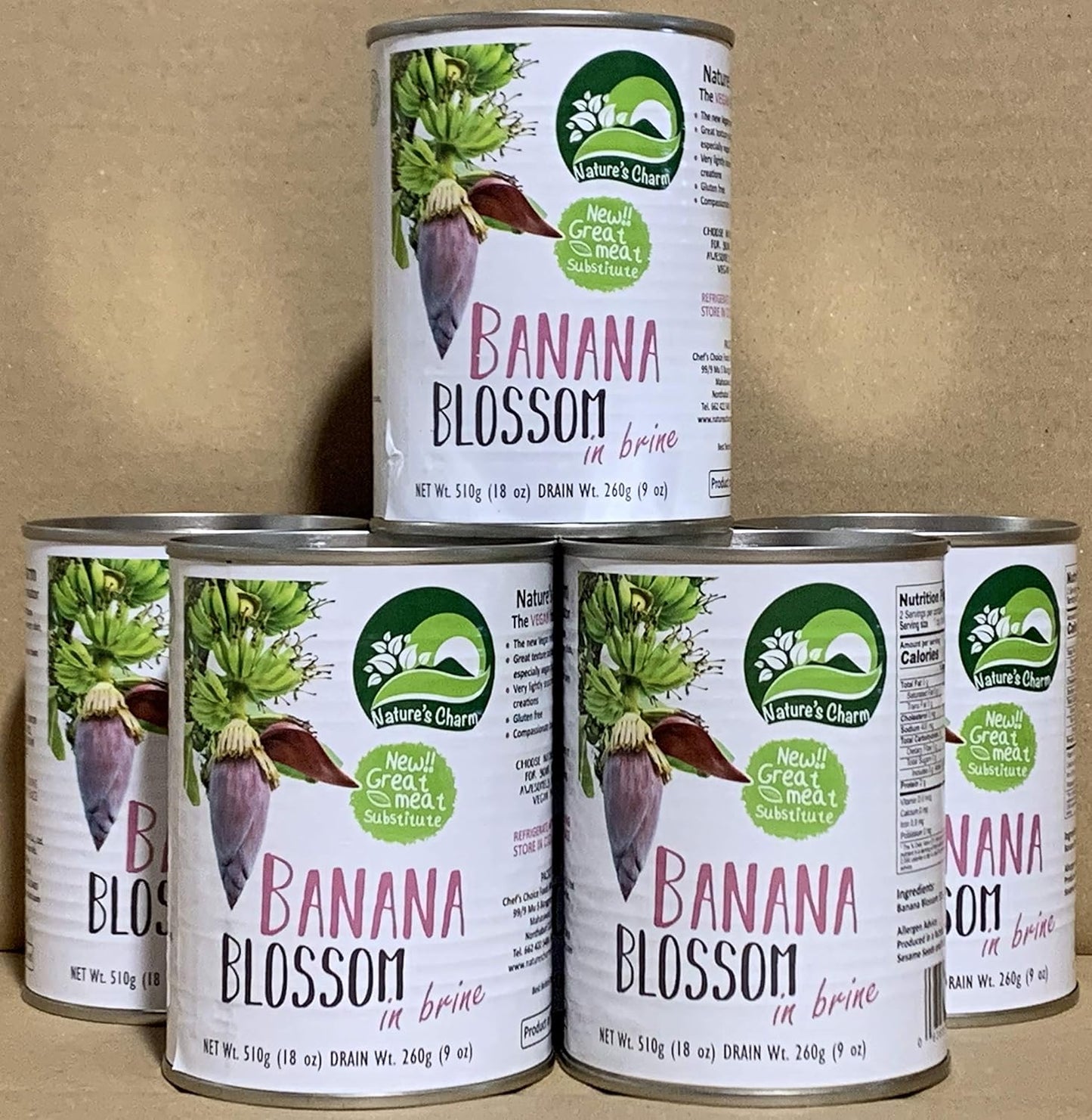 KC-Commerce-Nature's-Charm-Banana-Blossom-128