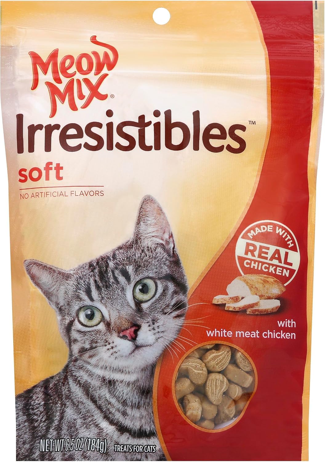 Meow-Mix-Irresistibles-Soft-Cat-Treats-with-Real-White-Meat-Chicken,-6.5-oz--380