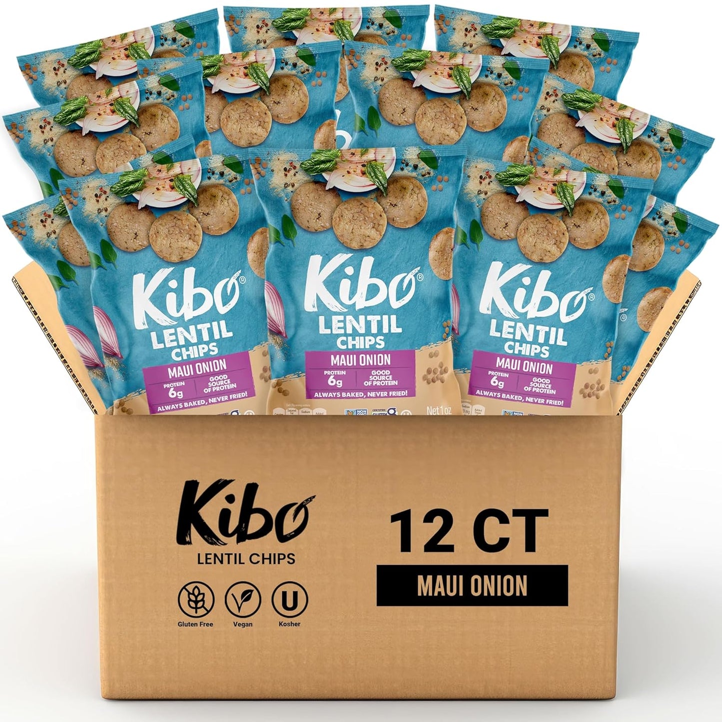 KIBO-Maui-Onion-Flavor-Gluten-Free-Non-GMO-2175