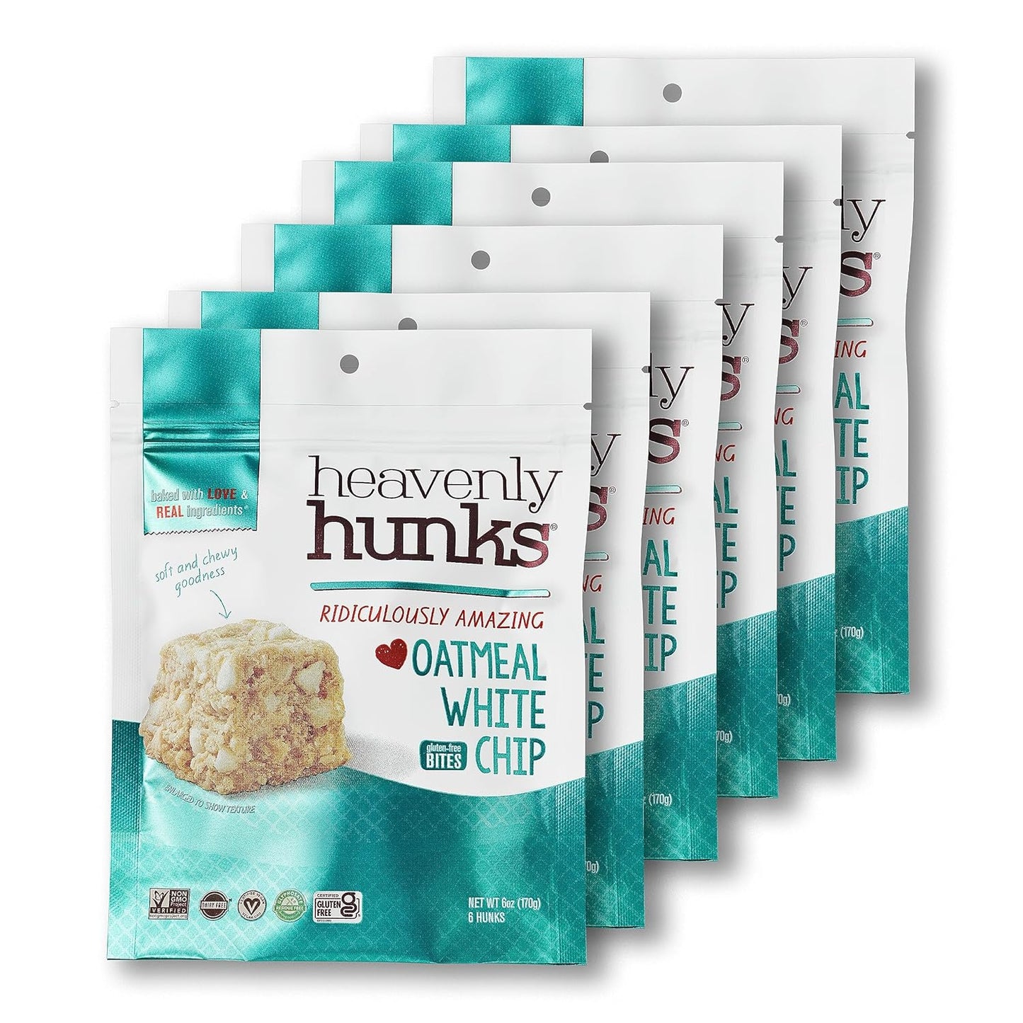 Heavenly-Hunks-Oatmeal-White-Chip---6oz-(6-901