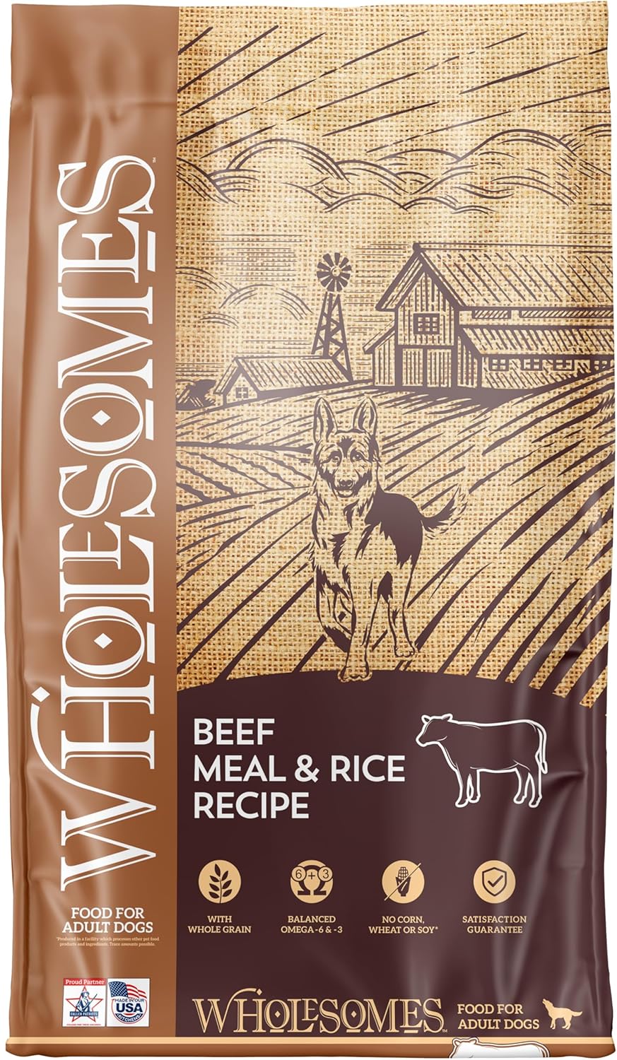 Wholesomes-Beef-Meal-&-Rice-Dry-Dog-Food-40-lb-------1342