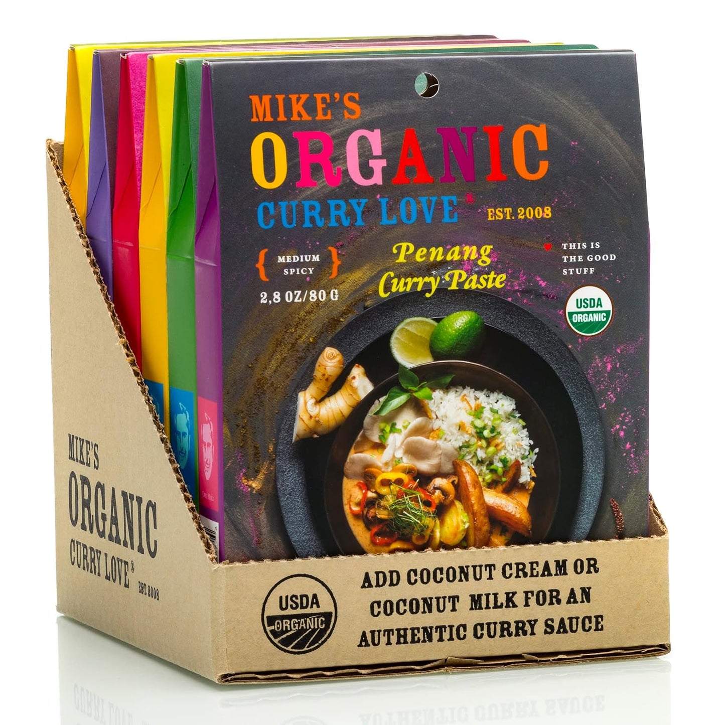 Premium-Organic-Curry-Paste-Variety-Pack-3163