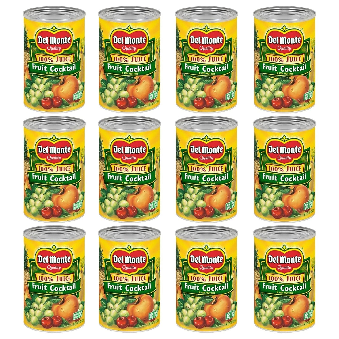 Del-Monte-Canned-Fruit-Cocktail-in-2586