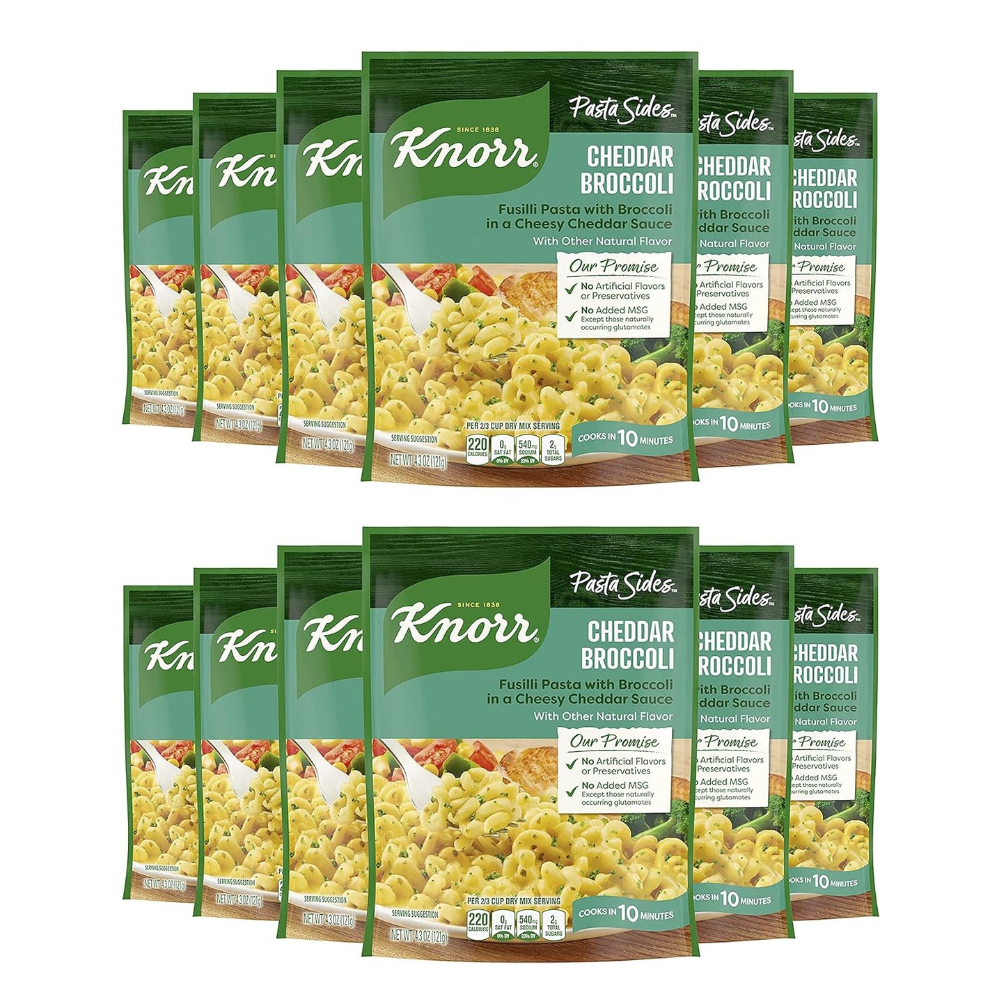 Knorr-Pasta-Sides-For-Delicious-Quick-2498