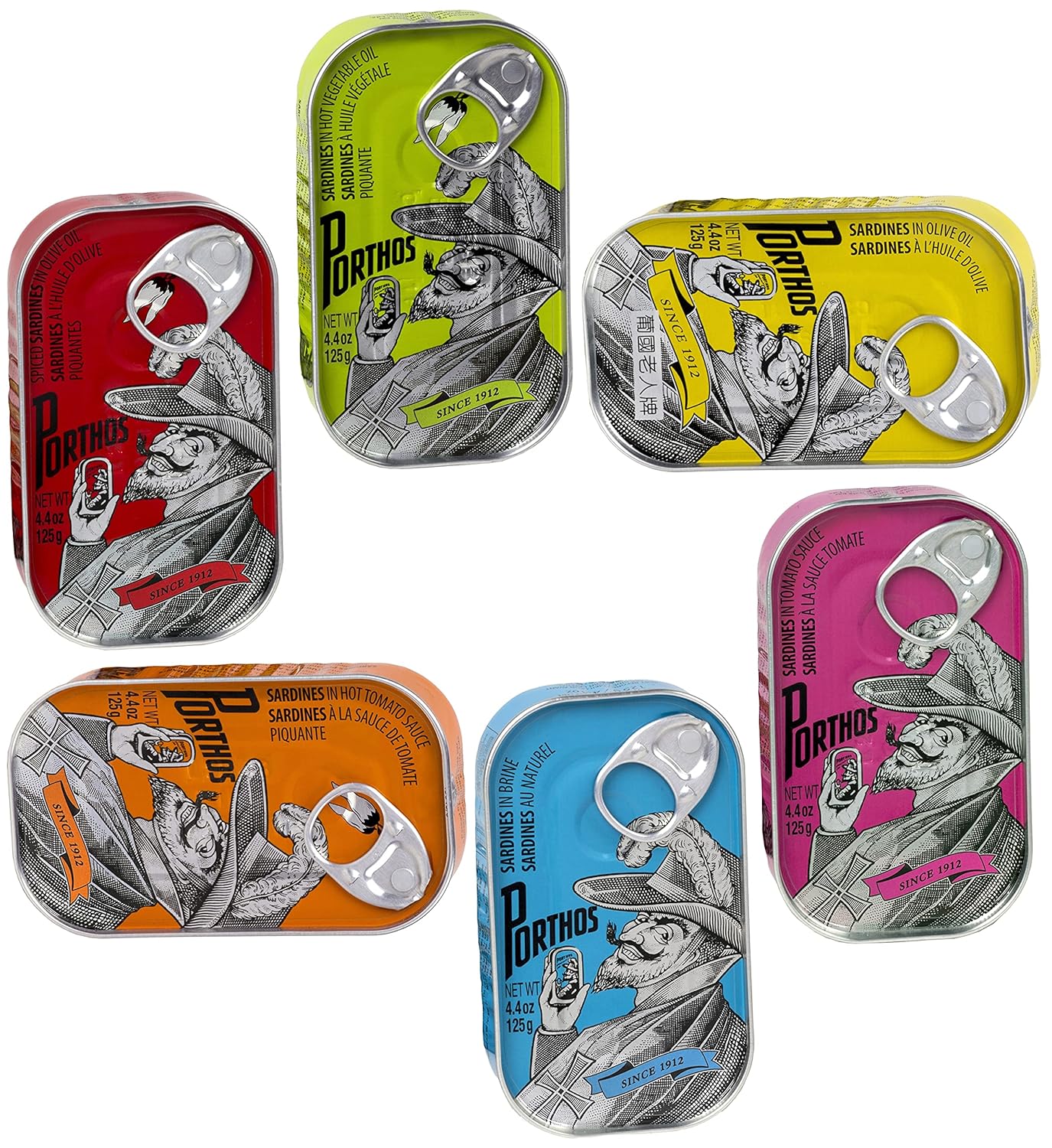Porthos-Sardines-|-Seafood-Aficionado-Choice-1155