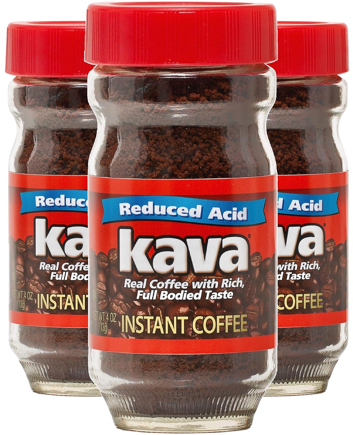Kava-Café-instantáneo-neutralizado-con-ácido,-4-onzas-(paquete-de-3)--2848