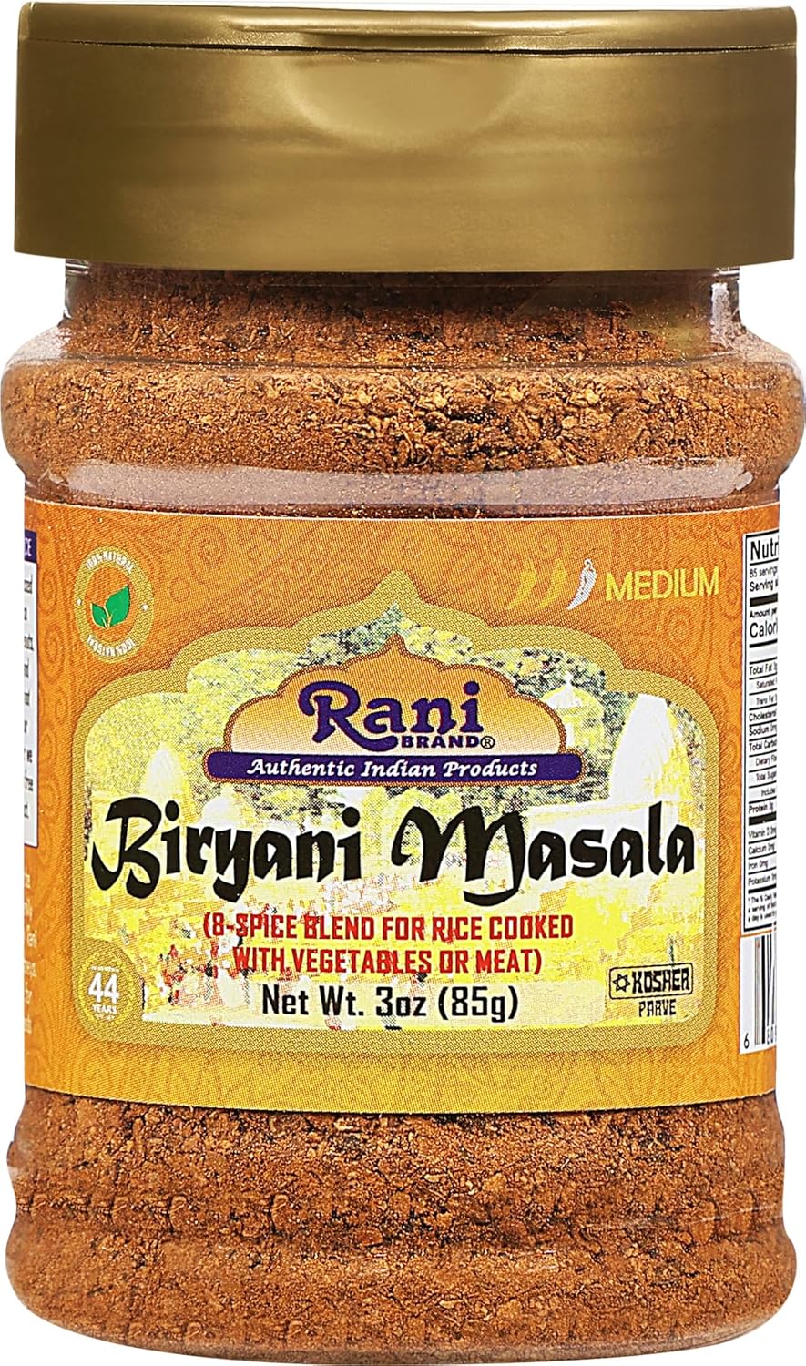 Rani-Biryani-Masala-Curry-(mezcla-de-7-especias-para-platos-arroz-1108