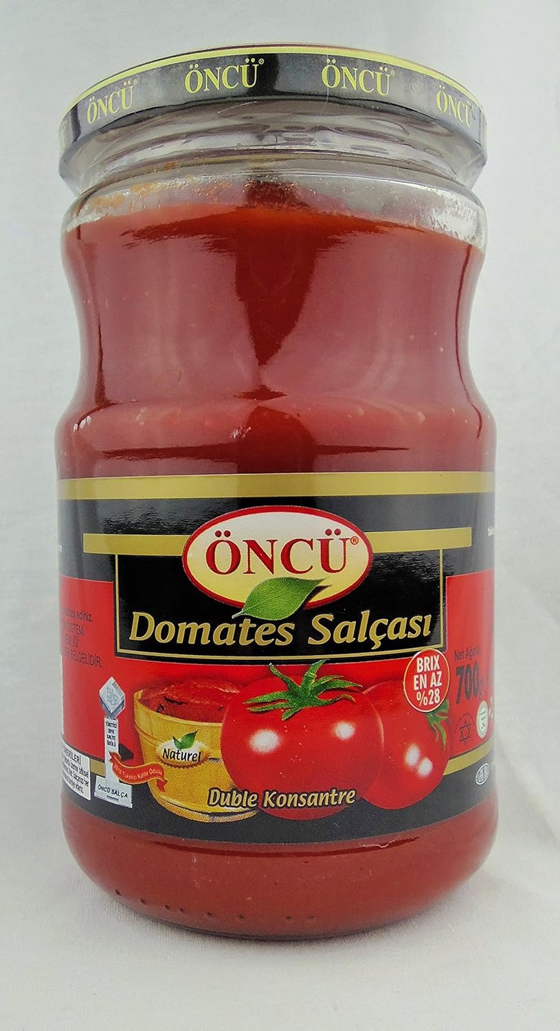 Oncu-Pastas-tradicionales-y-naturales-(turco)-(pasta-de-tomate,-413