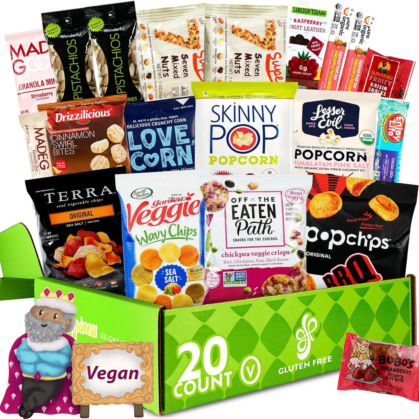 Snack-Attack-Vegan-Snacks-Care-Package---Plant-Based-805