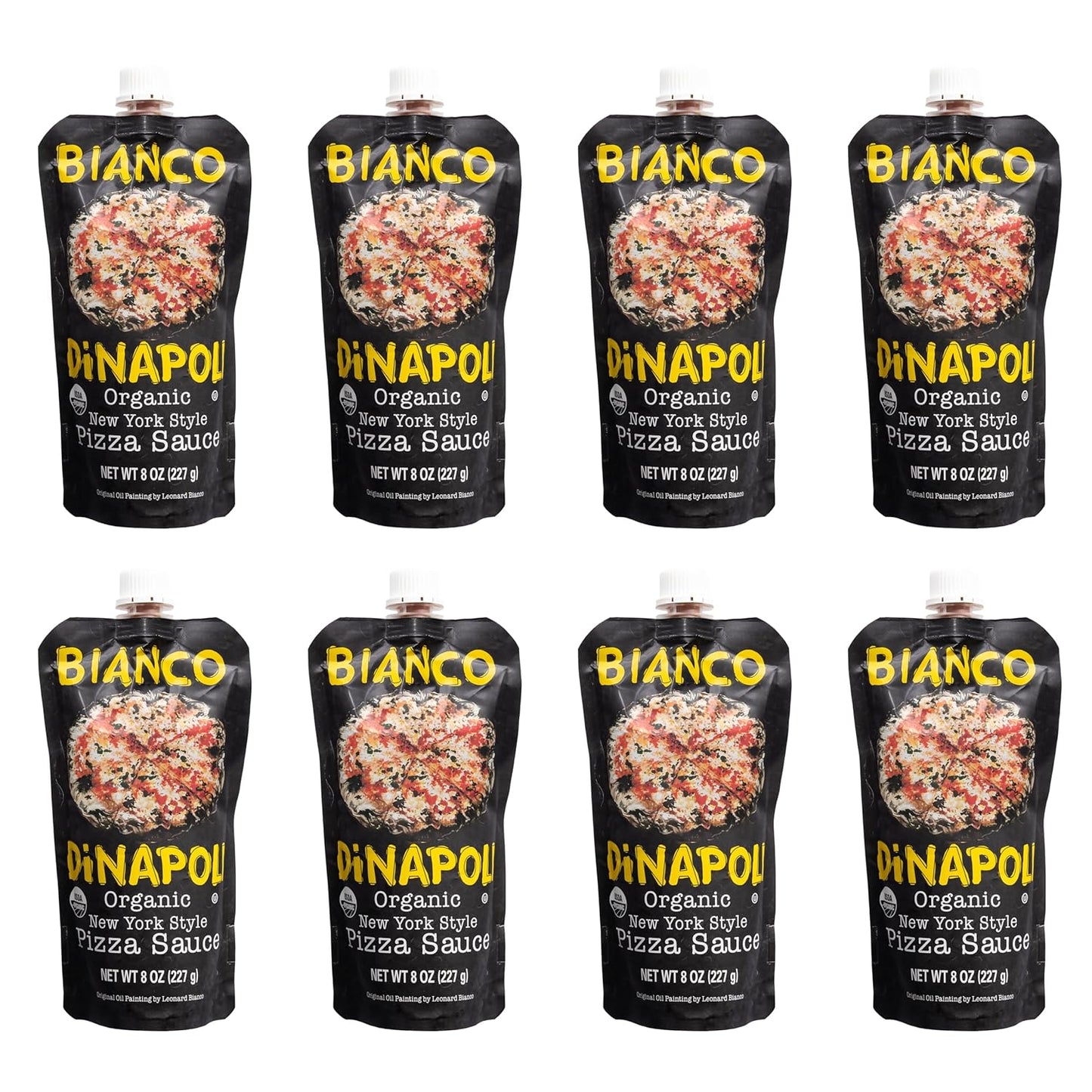 Bianco-DiNapoli-New-York-Style-Organic-3399