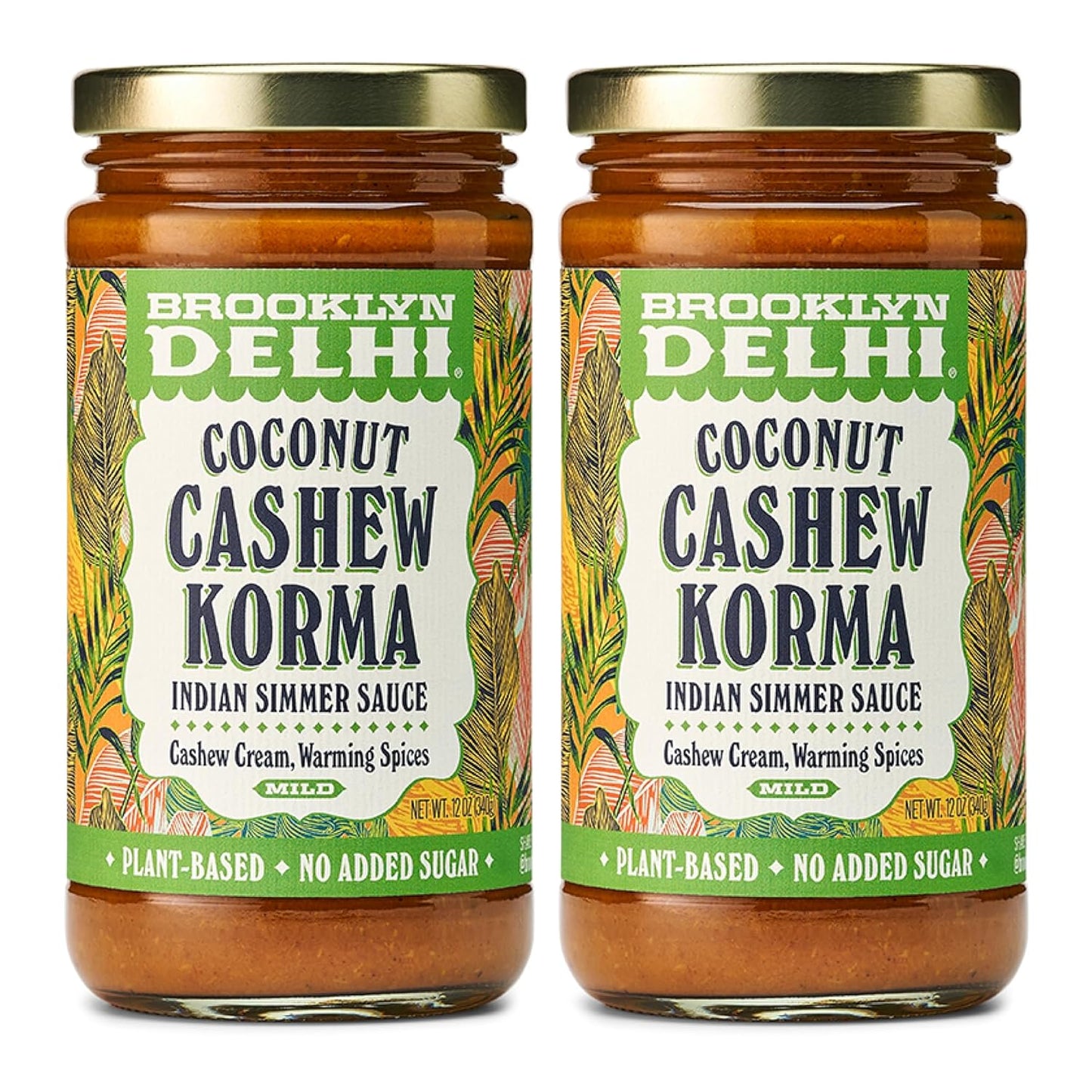 Brooklyn-Delhi-Coconut-Cashew-Korma-|-1689