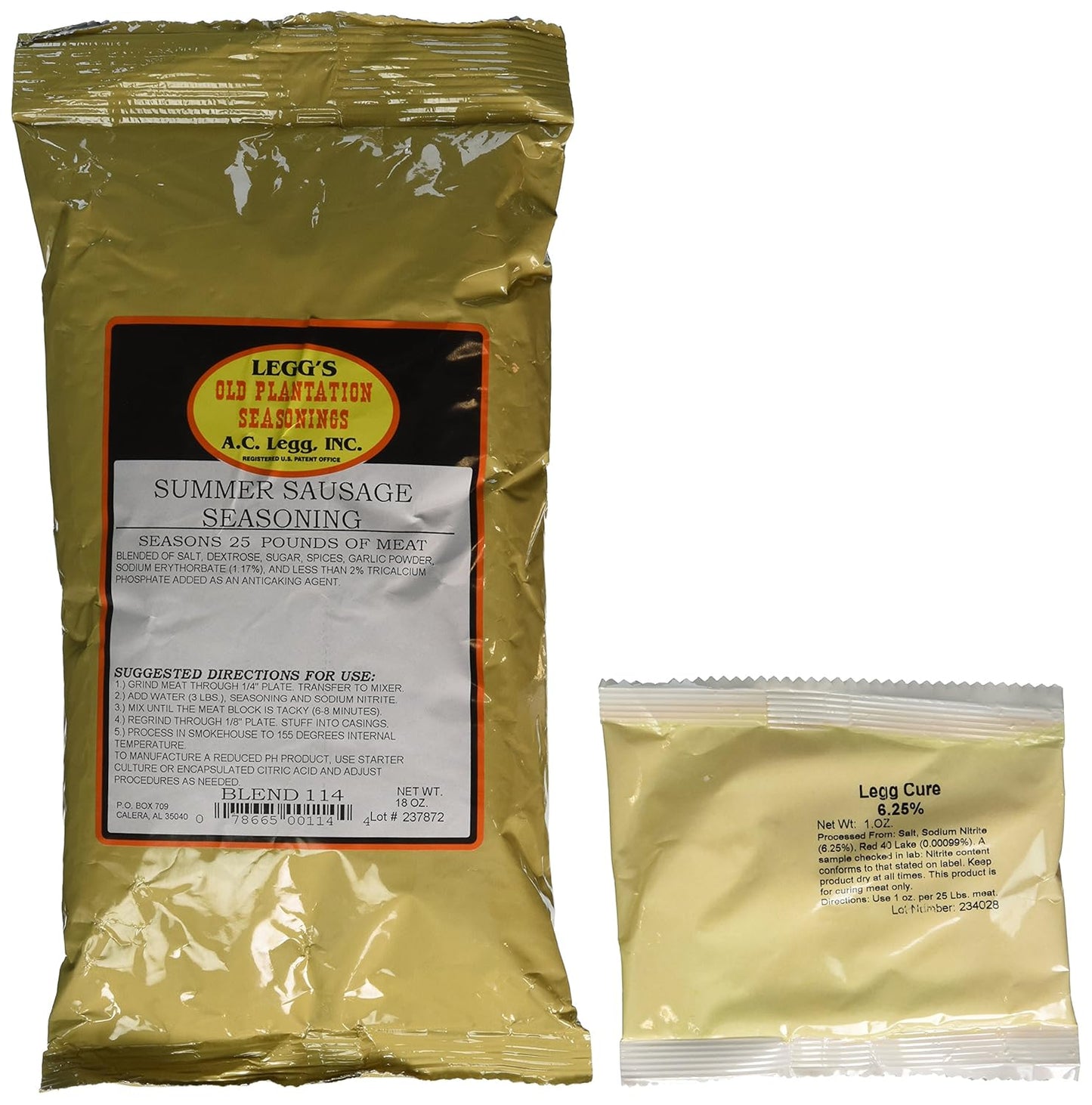 A.C.-Legg-–-Condimento-de-salchichas-de-verano-para-50-de-1856