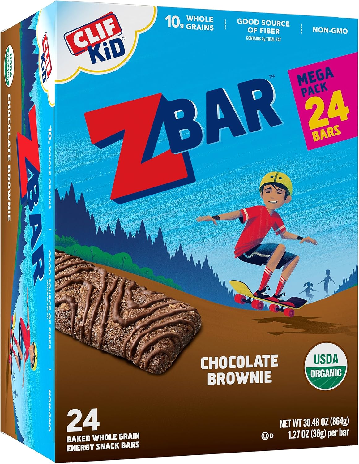 CLIF-Kid-Zbar---Chocolate-Brownie---Soft-2944