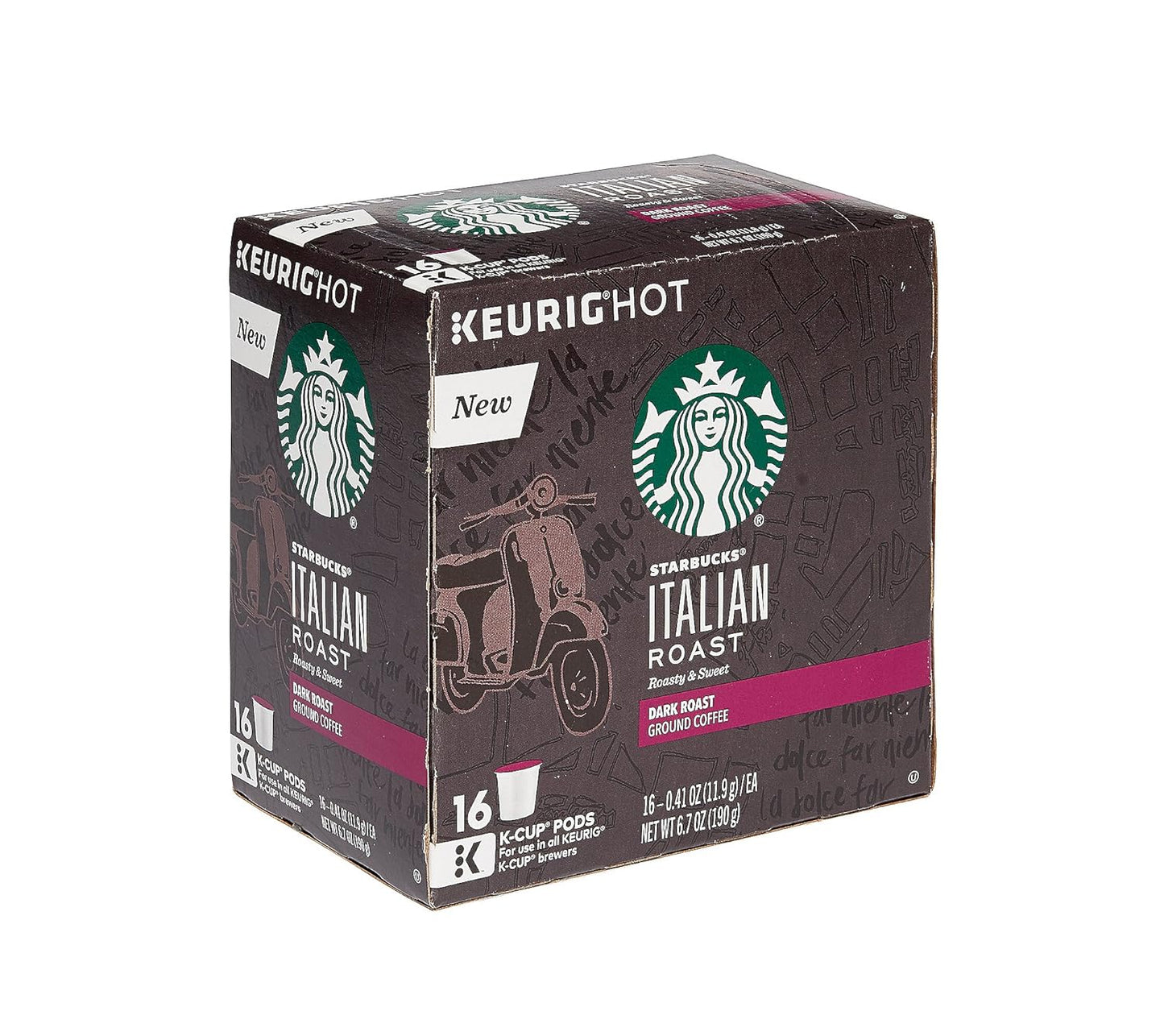 Keurig-Starbucks-Italian-Roast-16-ct.-K-Cup-Pods-------------337