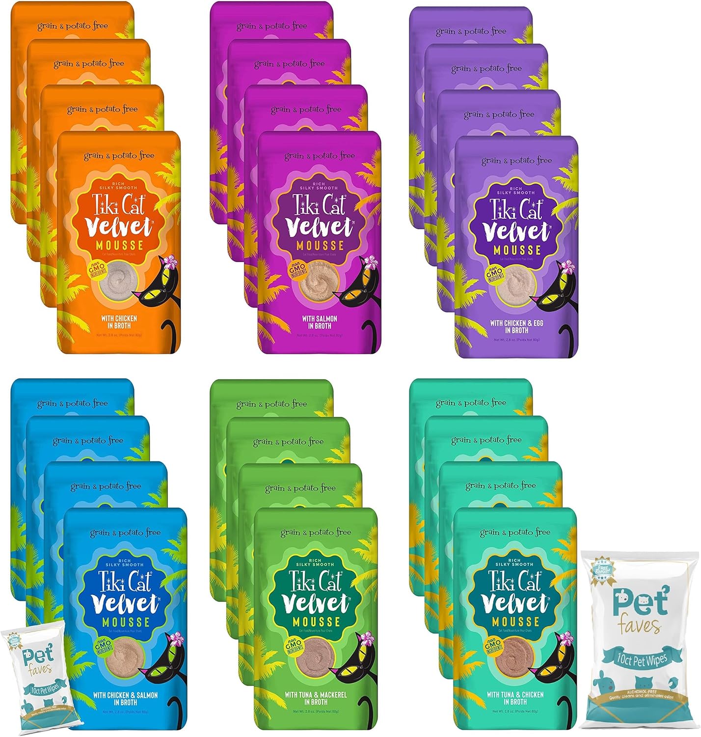 Pet-Faves-Tiki-Cat-Velvet-Mousse-Grain-Free-Wet-1085