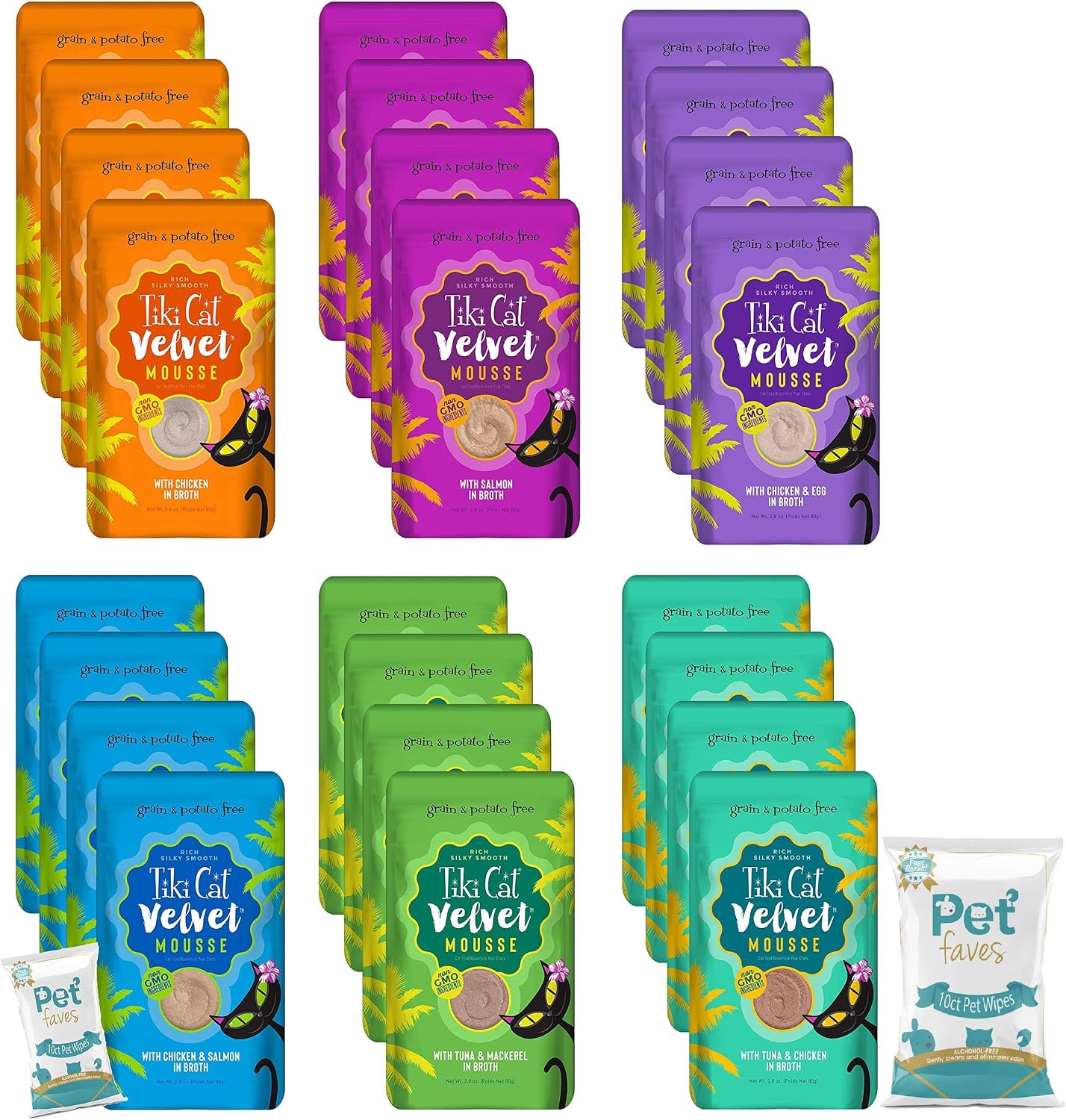 Pet-Faves-Tiki-Cat-Velvet-Mousse-Grain-Free-Wet-Food-with-a-Silky-Smooth-Texture-549