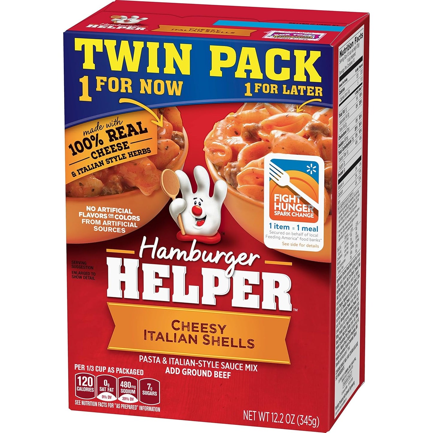 Hamburger-Helper-Cheesy-Italian-Shells,-12.2-557
