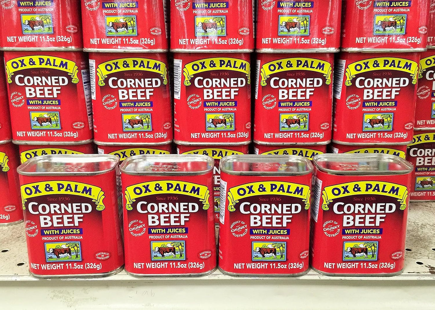 4-paquetes-de-carne-en-conserva-Ox-&-Palm-con-jugos-11.5oz---975
