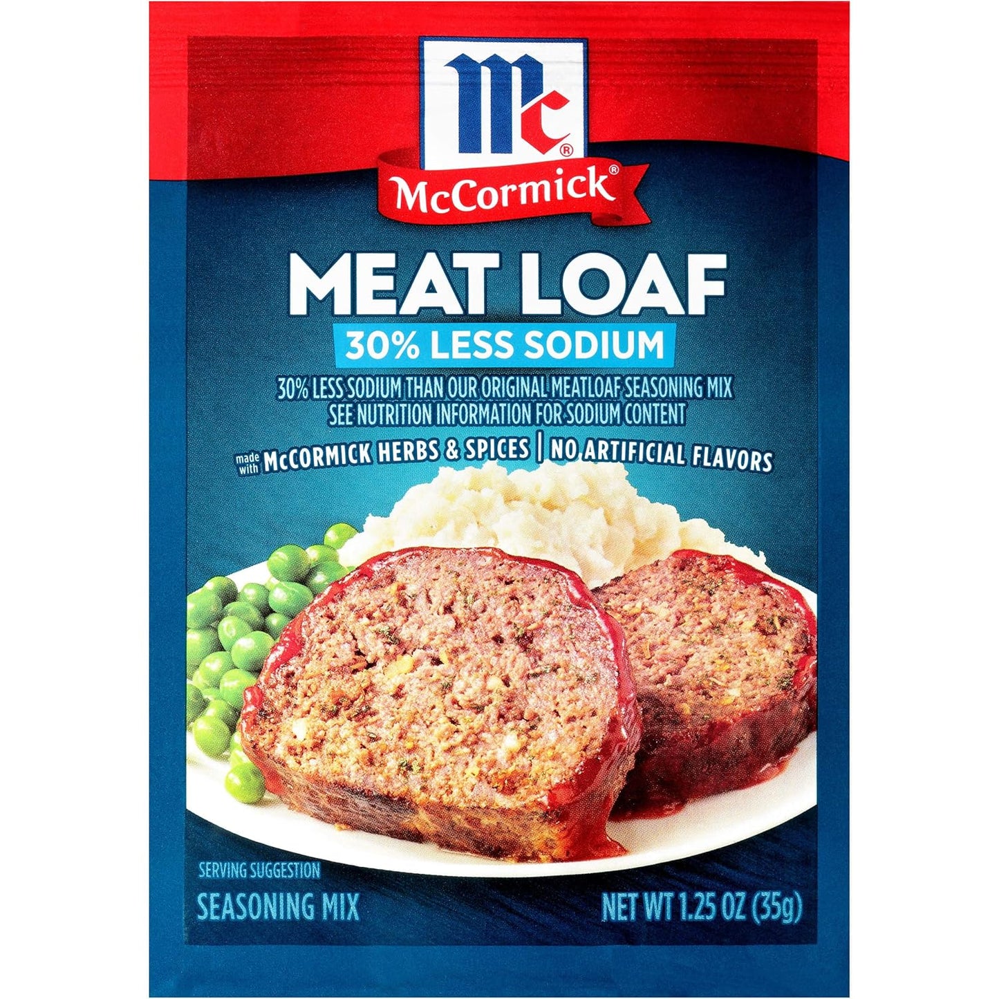 McCormick-Mezcla-de-condimentos-para-pan-de-carne-con-un-menos-897