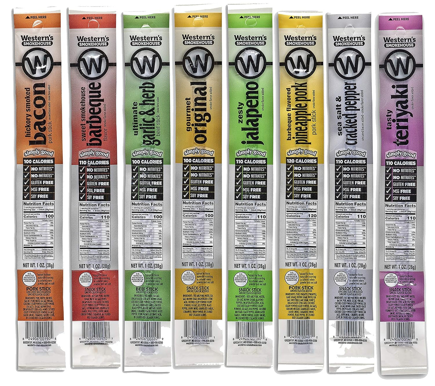 Western's-Smokehouse-Meat-Sticks-Sampler-Pack-of-8-895